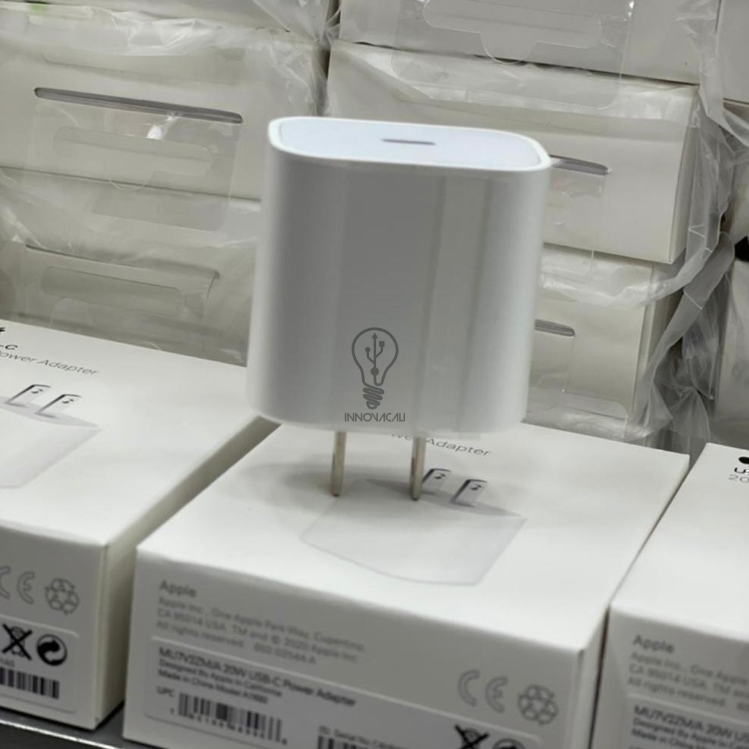 🔌 Cabeza Cargador 20W_thumbnail_2