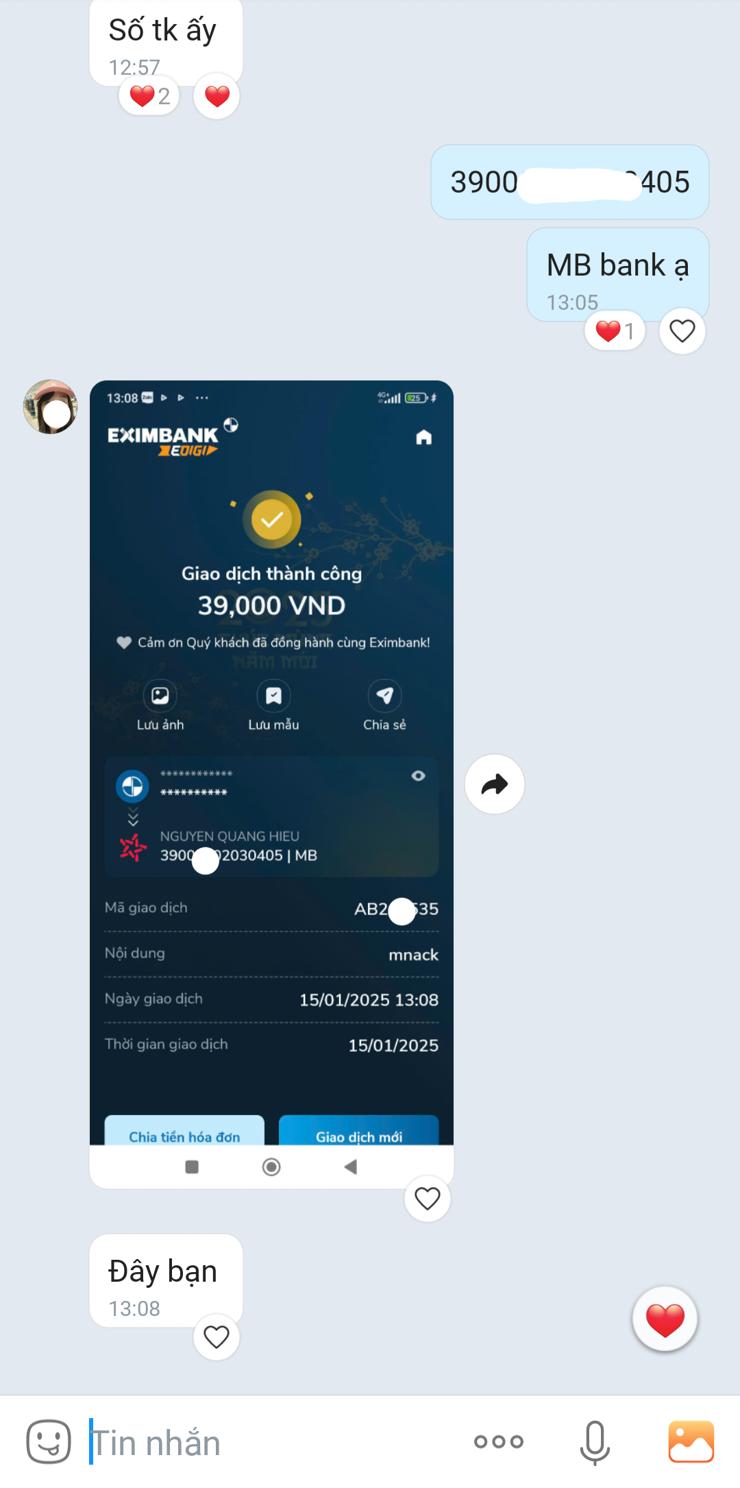 Screenshot_20250115_130937_Zalo