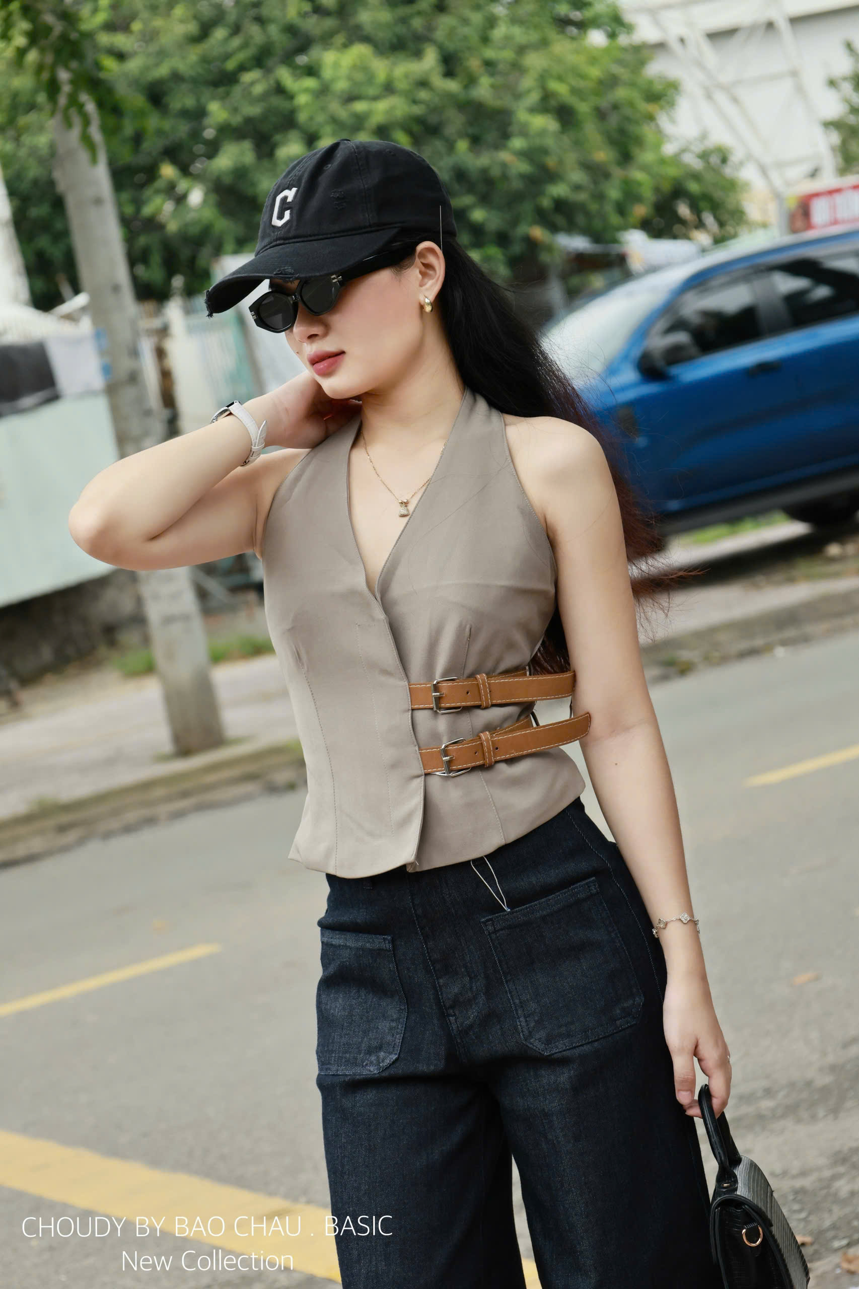 Q185 QUẦN JEAN SUÔNG ĐẬM_thumbnail_15