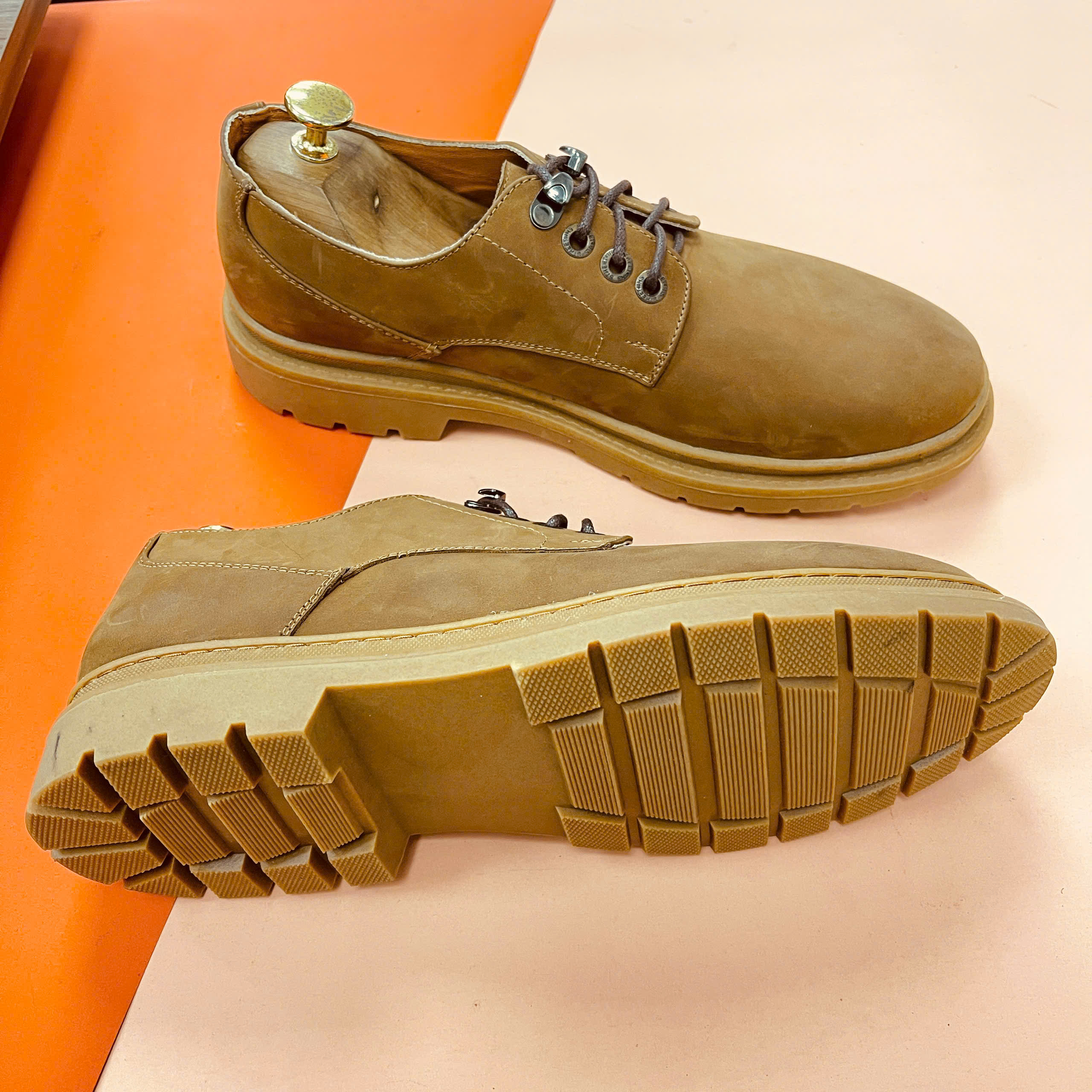 Giày da bò thật VN cao cấp CS142_thumbnail_3