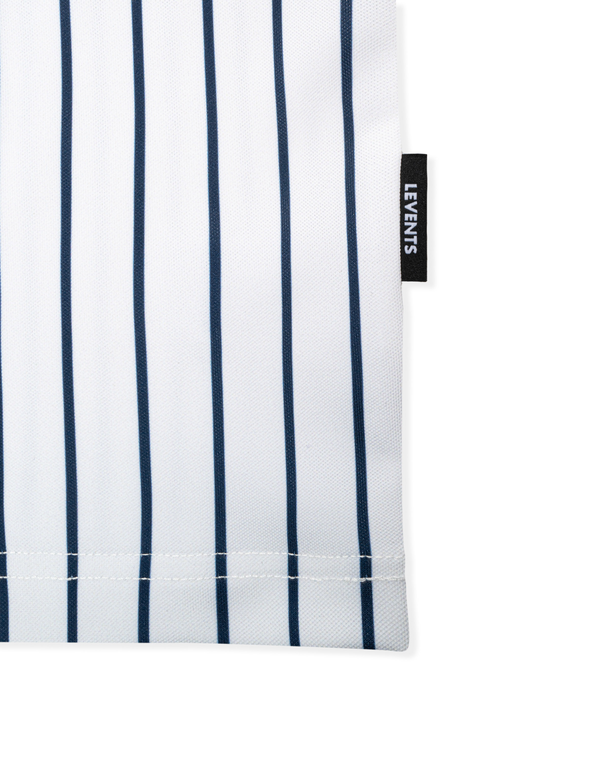 Levents® Striped Football Jersey_thumbnail_15