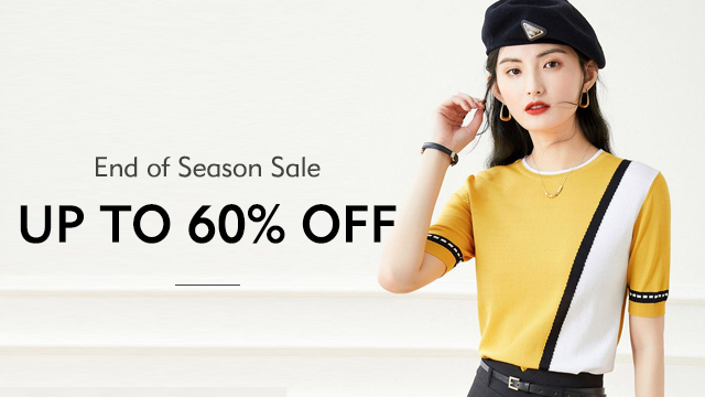 b99308a7e03741b182bcfff88c8bbe06