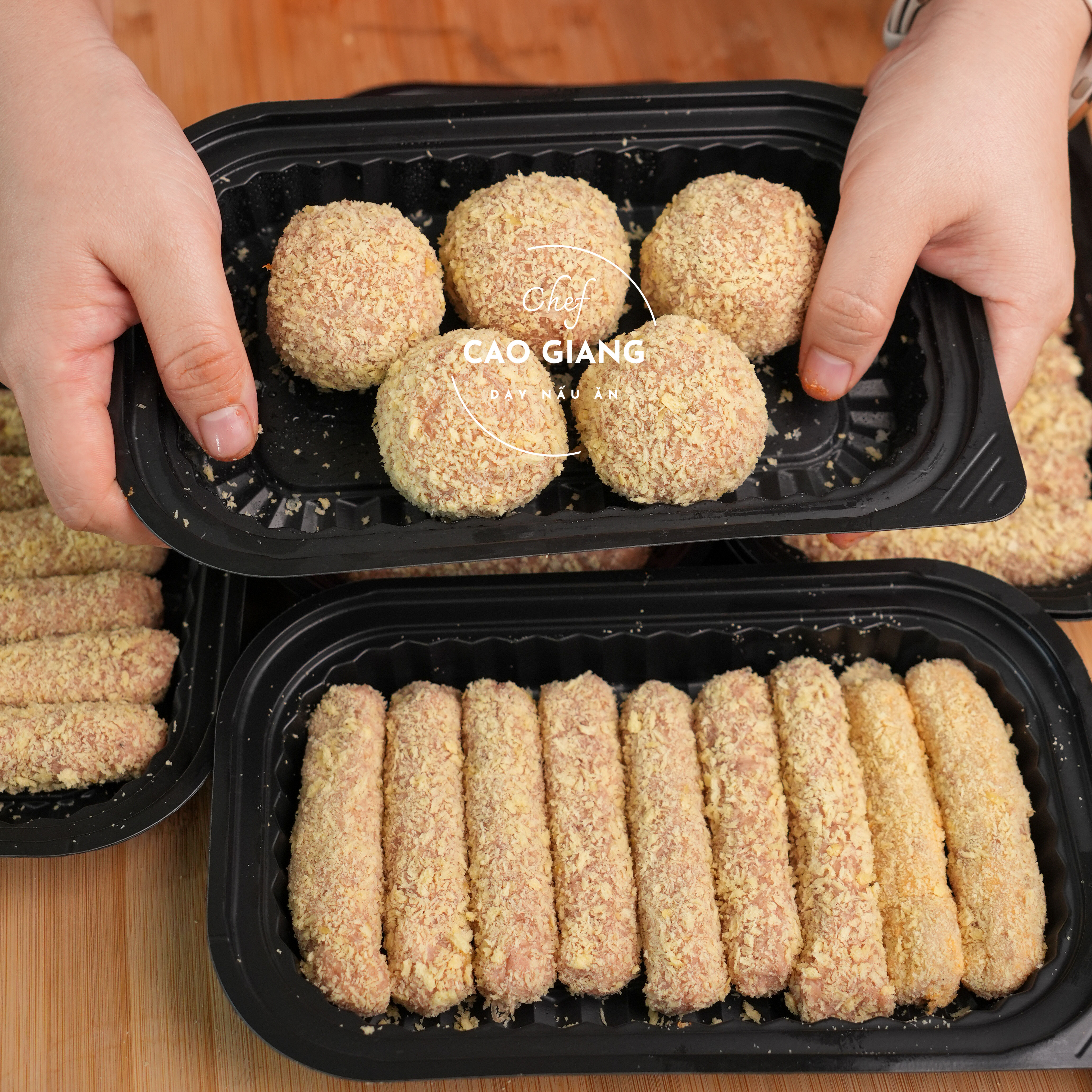 Lớp Nem Chua Rán Hà Nội_thumbnail_4