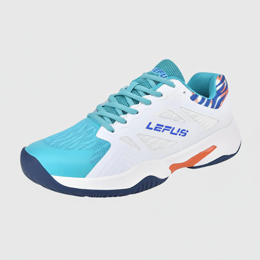 Giày Lefus Pickleball,Tennis, Cầu lông L035_thumbnail_7