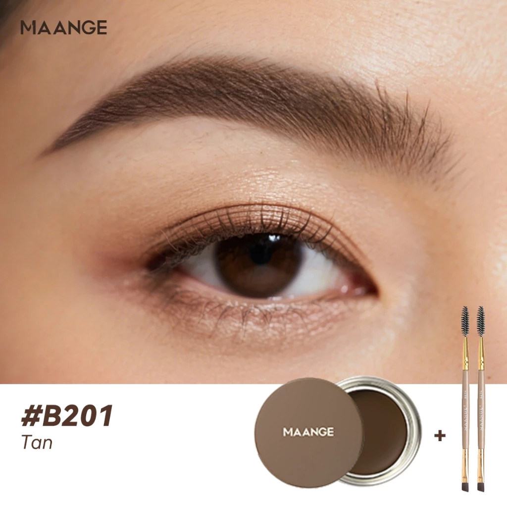 MAANGE Eyebrow Gel_thumbnail_9