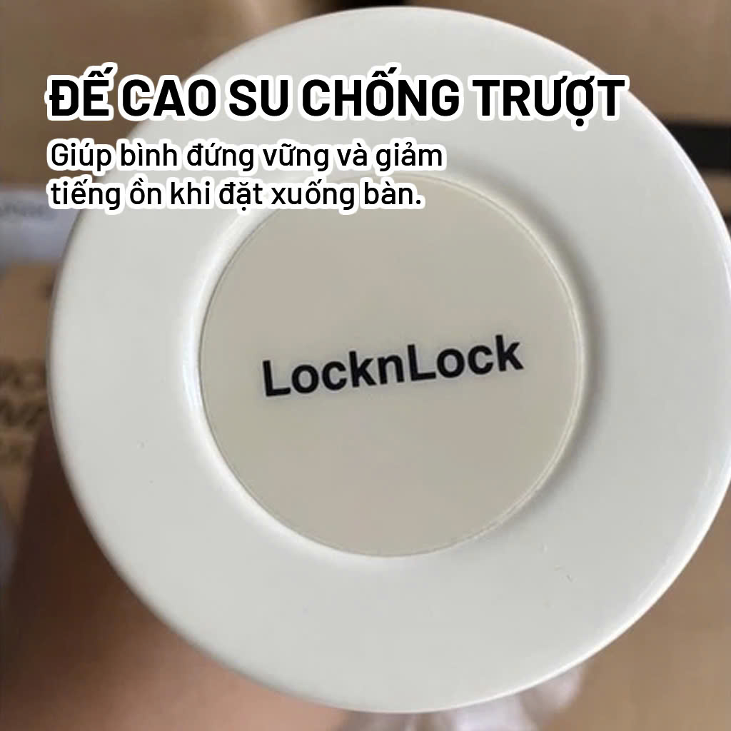 Bình Giữ Nhiệt LocknLock 500ML_thumbnail_1
