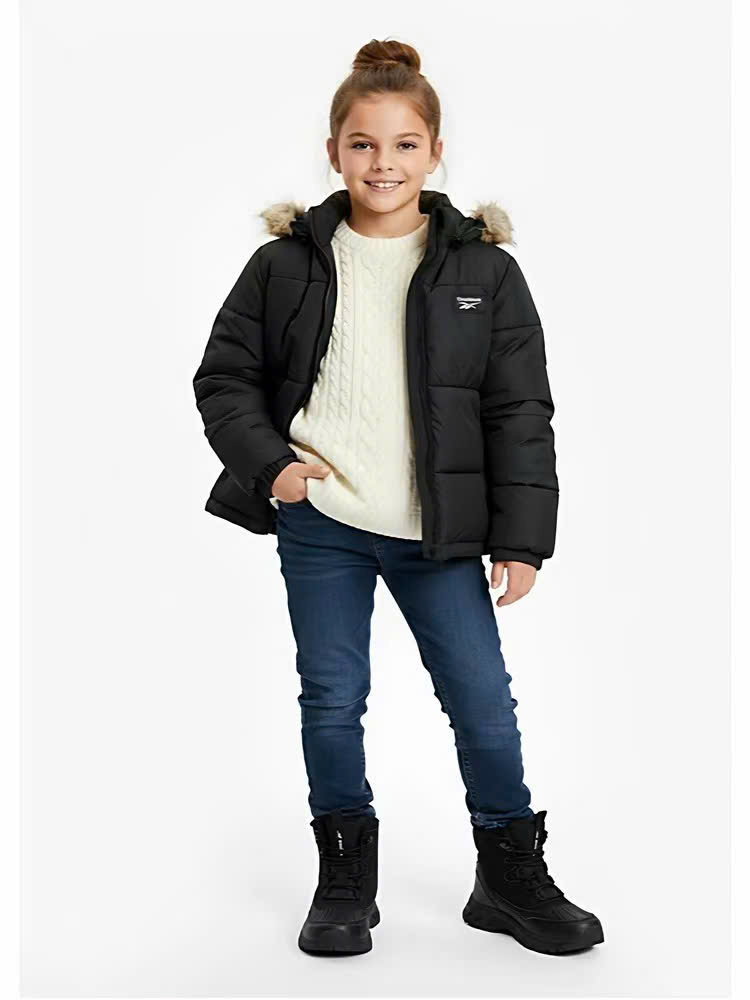 H543 GIÀY REEBOK BÉ_thumbnail_6