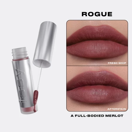 Issy Mousse Lip Tint Blurring Lip Stain_thumbnail_18