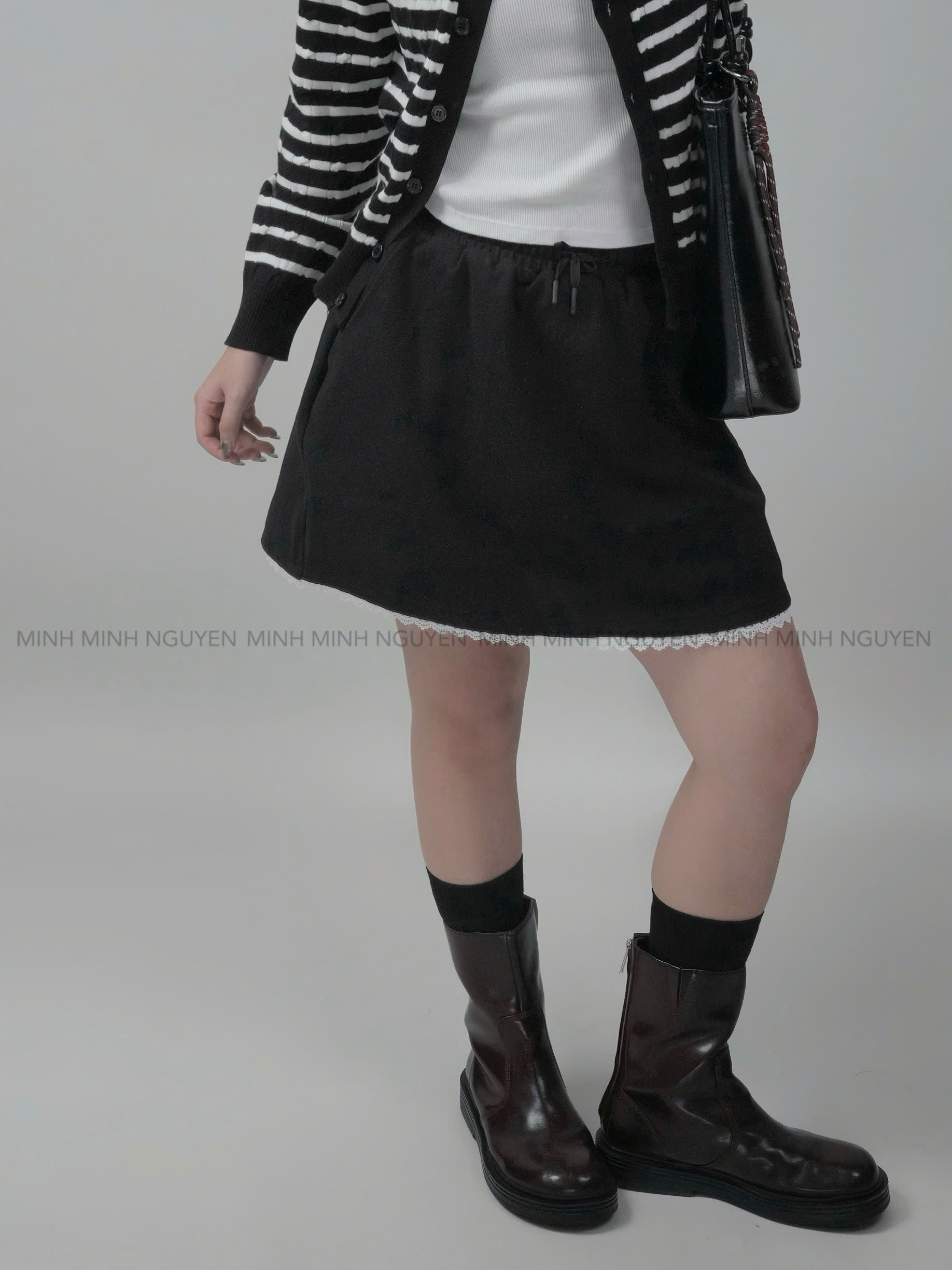 CHAN VAY ATG_thumbnail_11