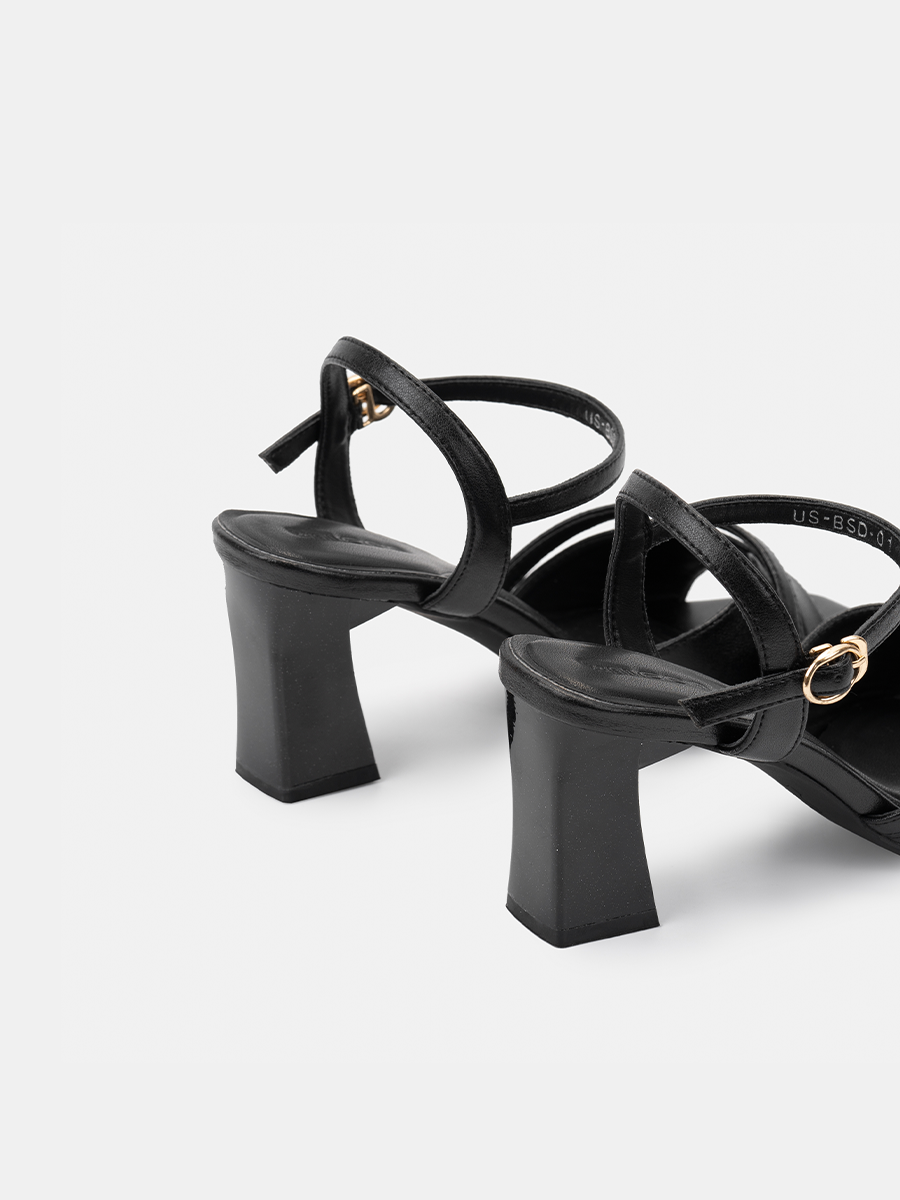 SD01 - Sandal Cao Gót Nữ 6cm_thumbnail_4