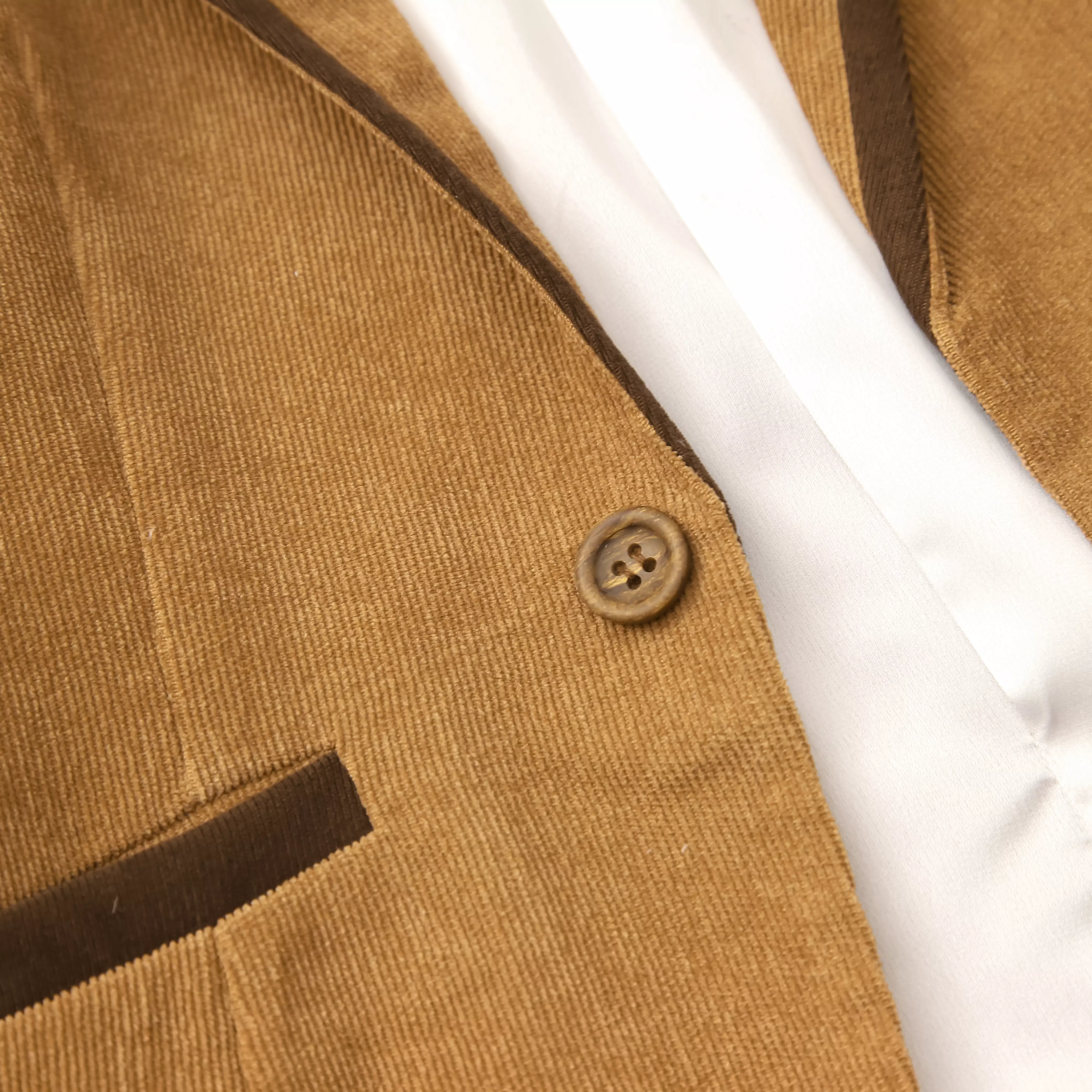 Áo vest nhung bé trai_thumbnail_9