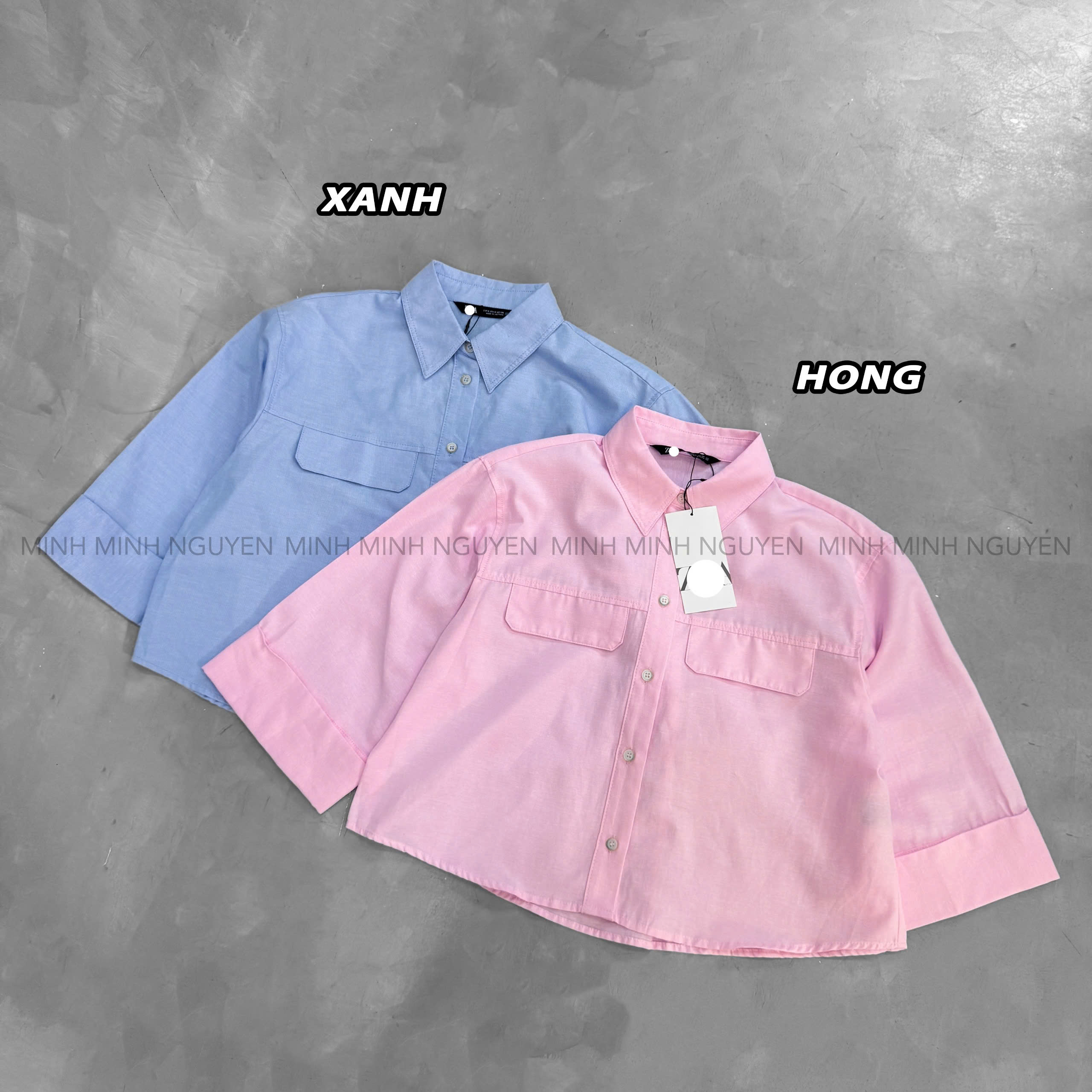 AO SOMI ZR_thumbnail_18