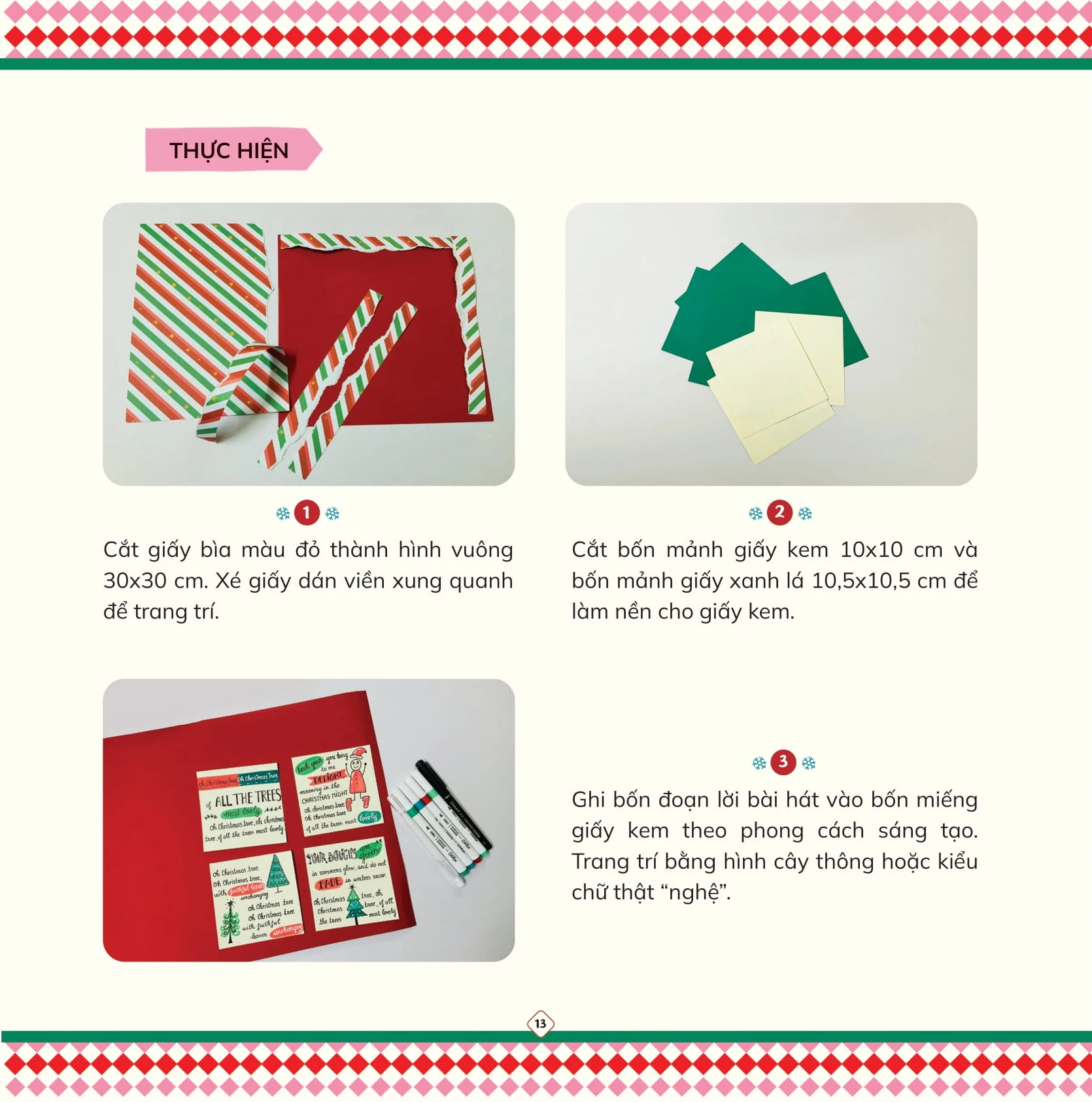 25 hoạt động đón Giáng Sinh_thumbnail_5