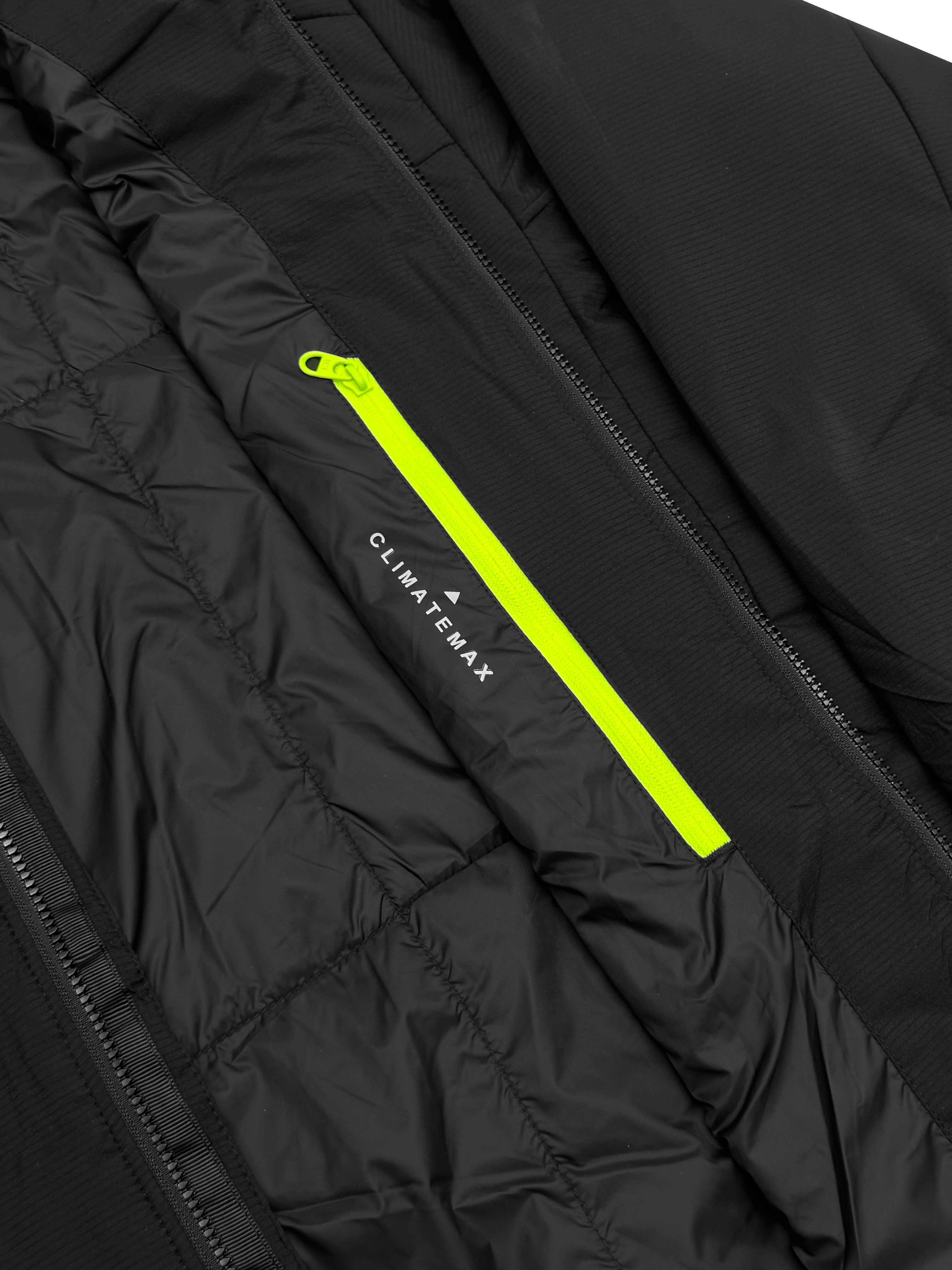 ÁO PHAO MANESTI TRẦN BÔNG HỌA TIẾT Ô VUÔNG TRƯỚC NGỰC_thumbnail_7