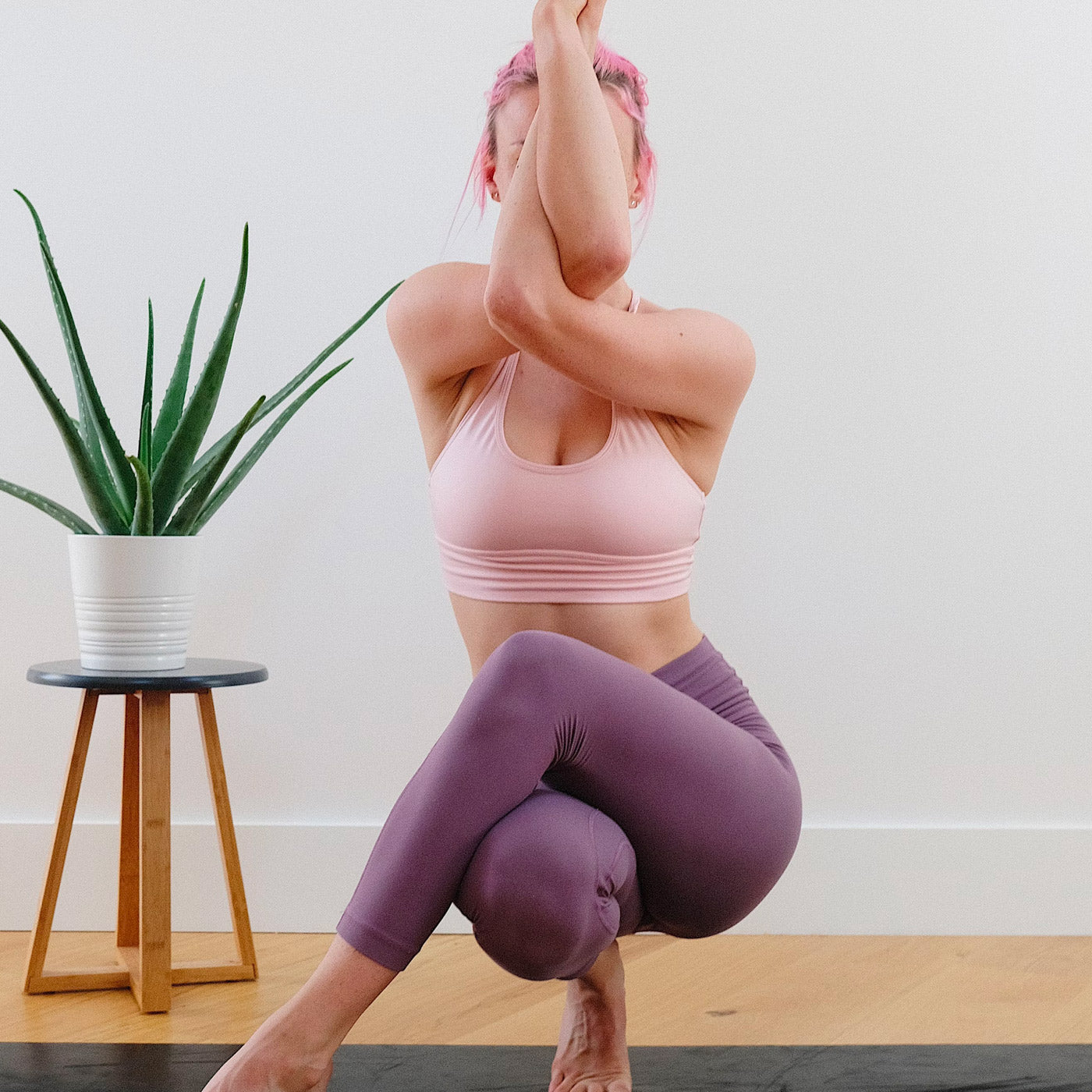 Work out for a cause on International Women’s Day