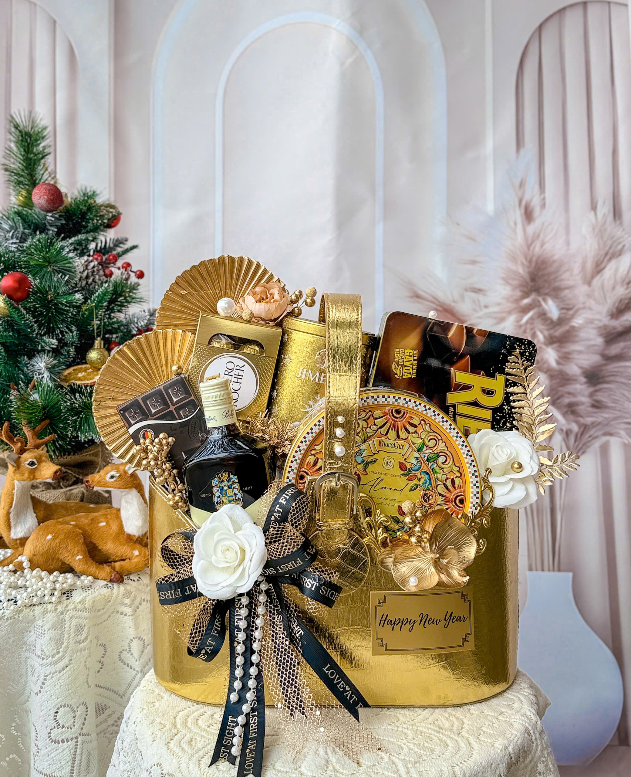 Set quà tết Ballentines_thumbnail_1