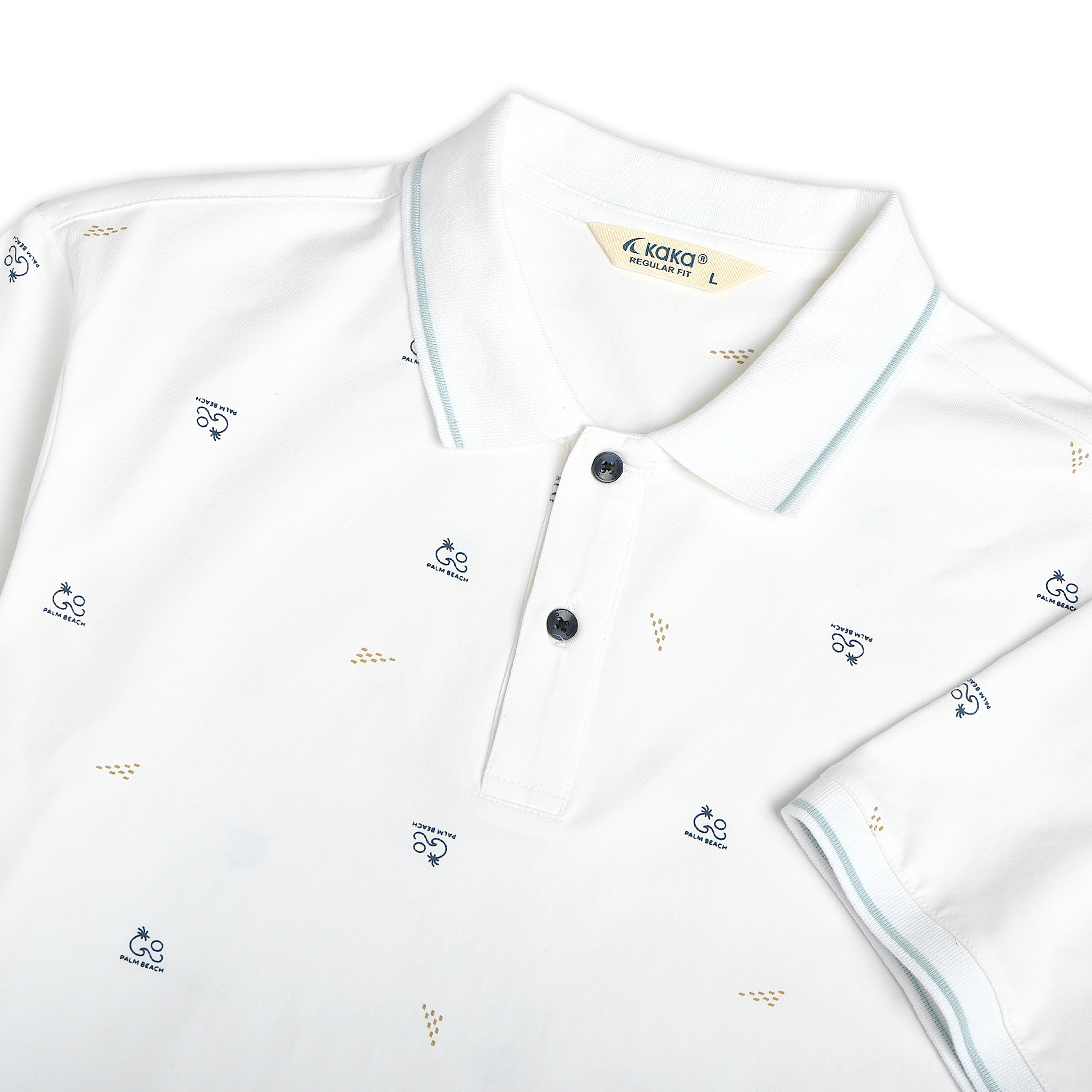 Áo thun Polo HT 21_thumbnail_5