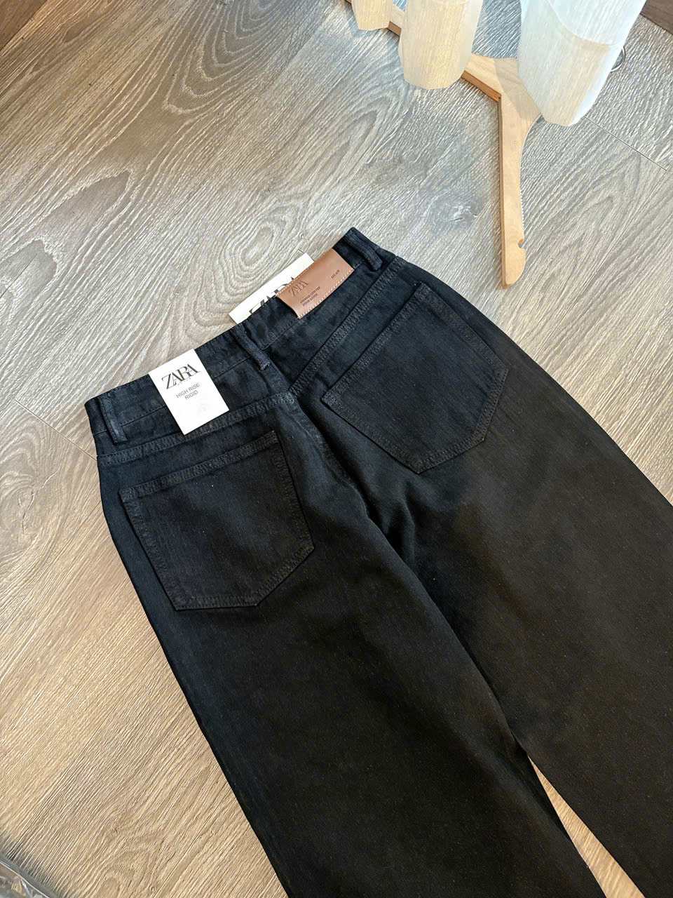 Q108 QUẦN JEAN SUÔNG_thumbnail_12