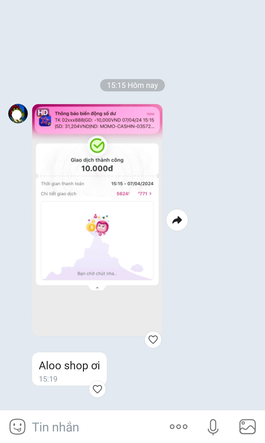 Screenshot_20240407_153622_Zalo