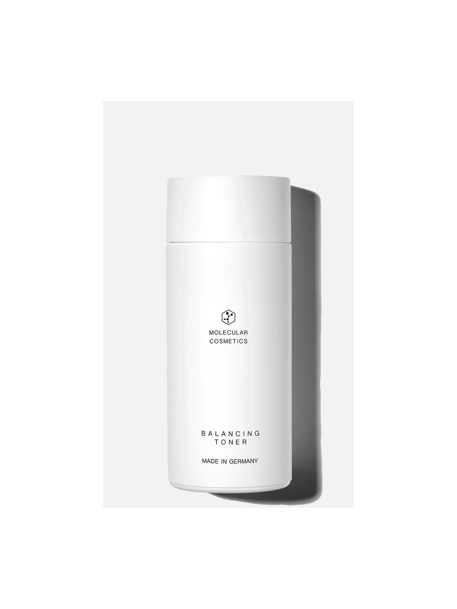 balancing_toner__alias