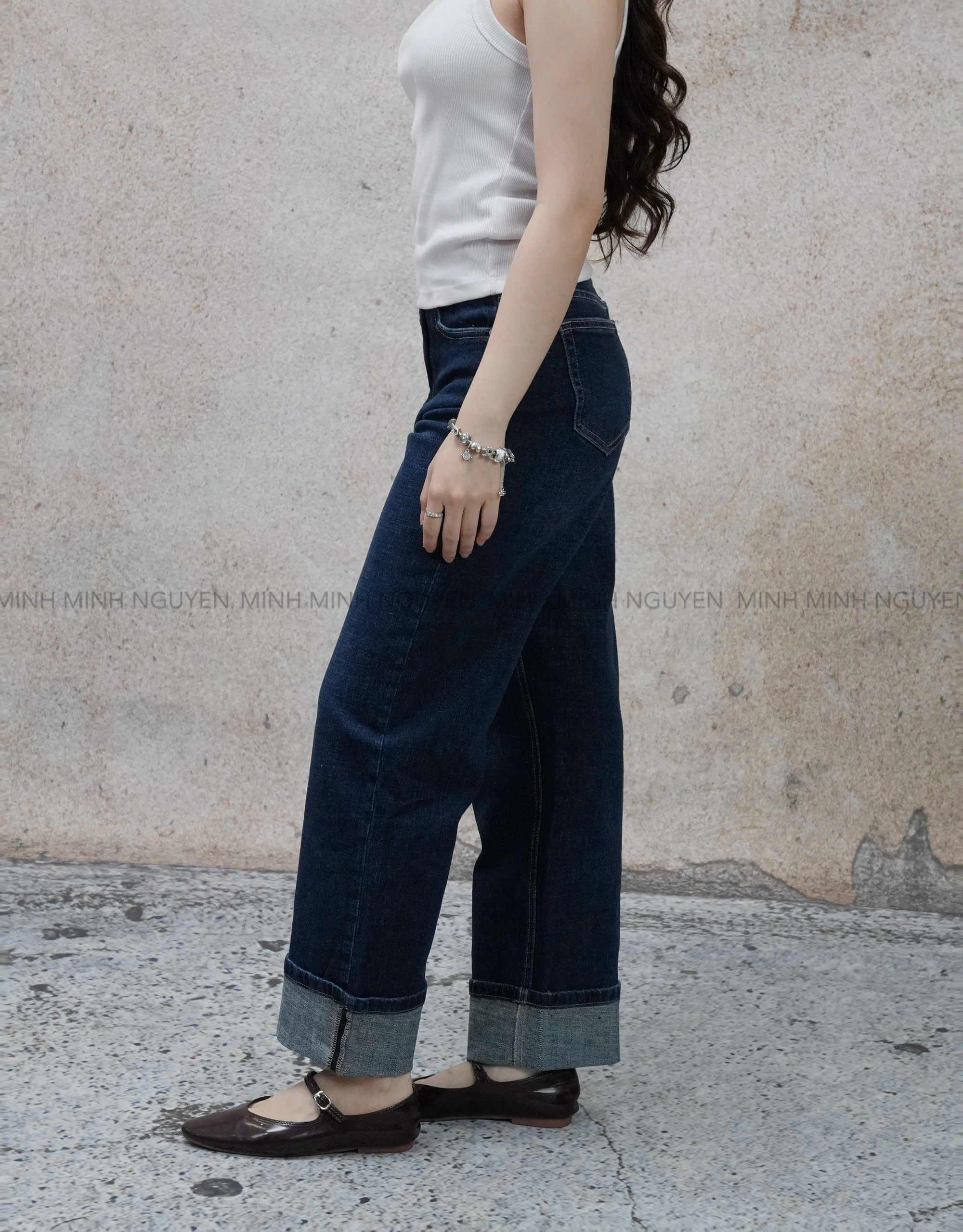 QUAN JEAN PINKO_thumbnail_3