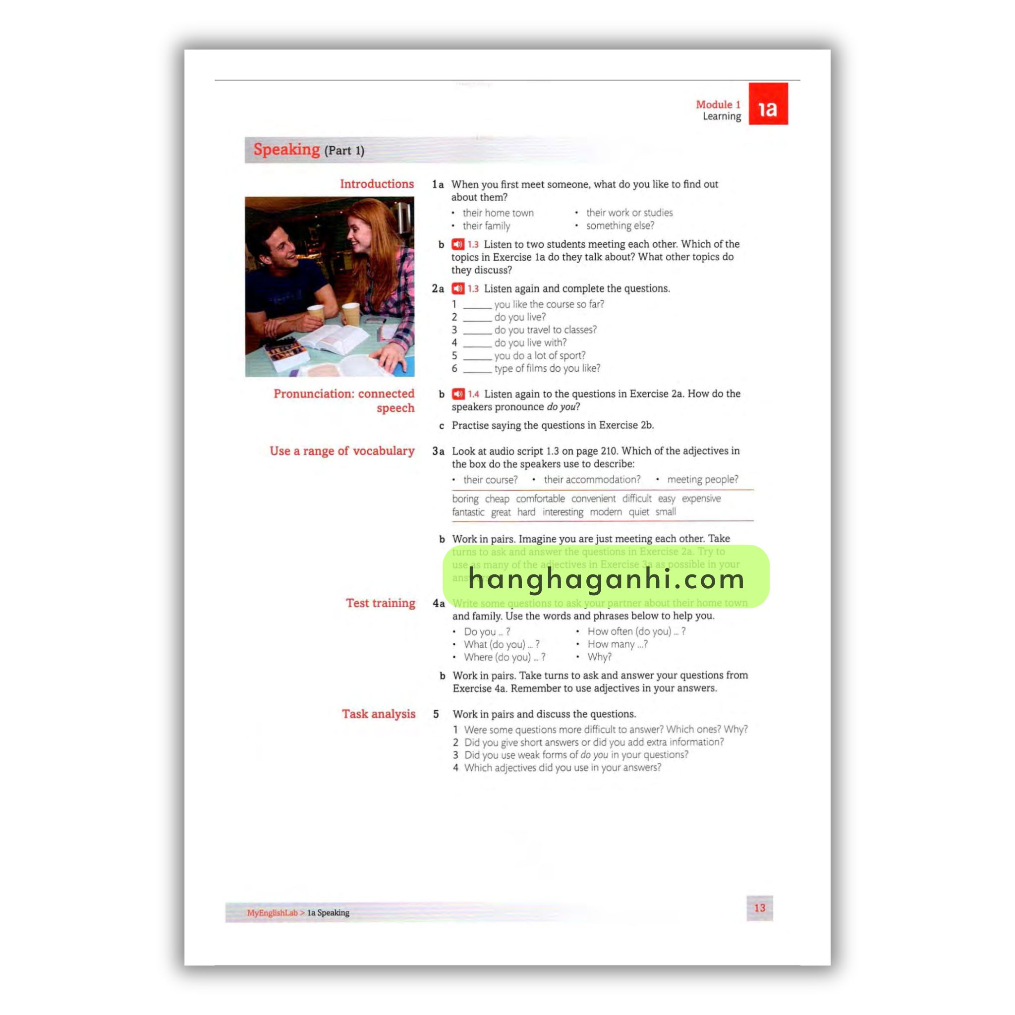 Expert IELTS Band 5 Coursebook_thumbnail_13