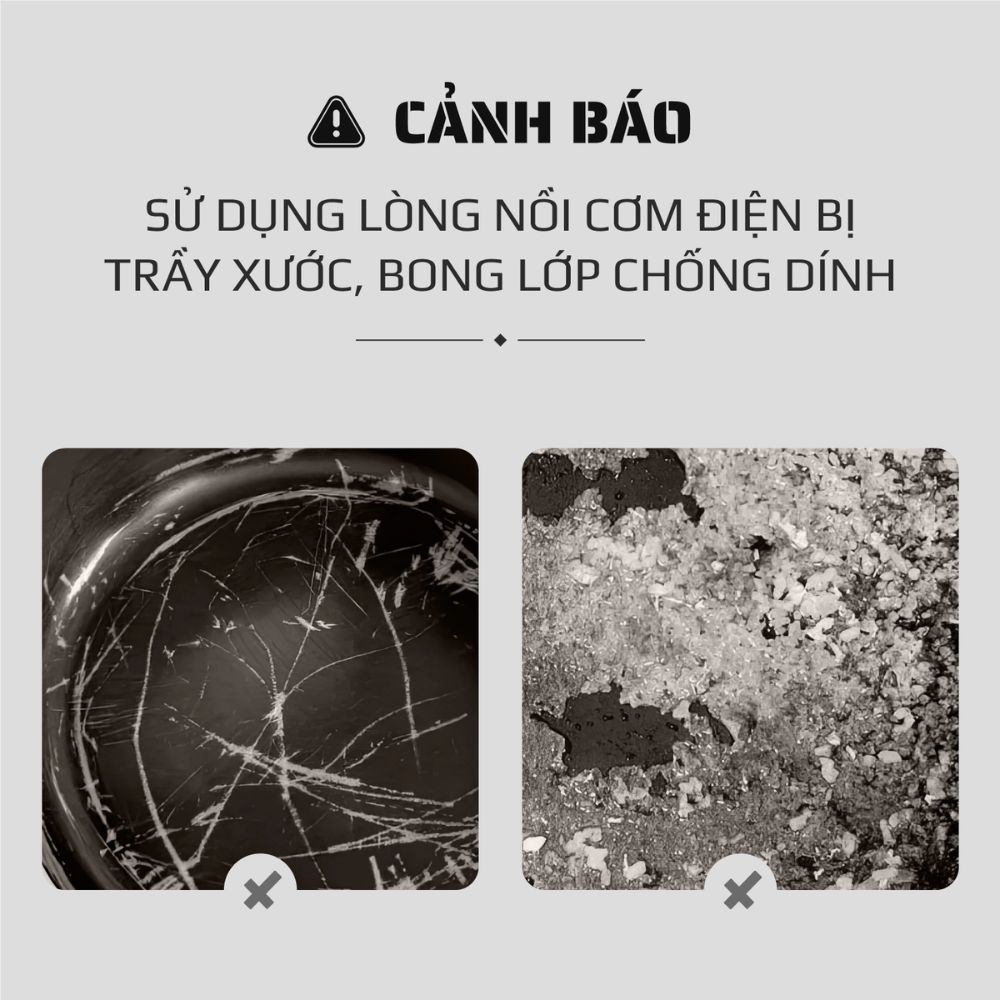 Nồi Cơm Điện Lòng Sứ Dung Tích 1.8 LÍT MISHIO MK402_thumbnail_10
