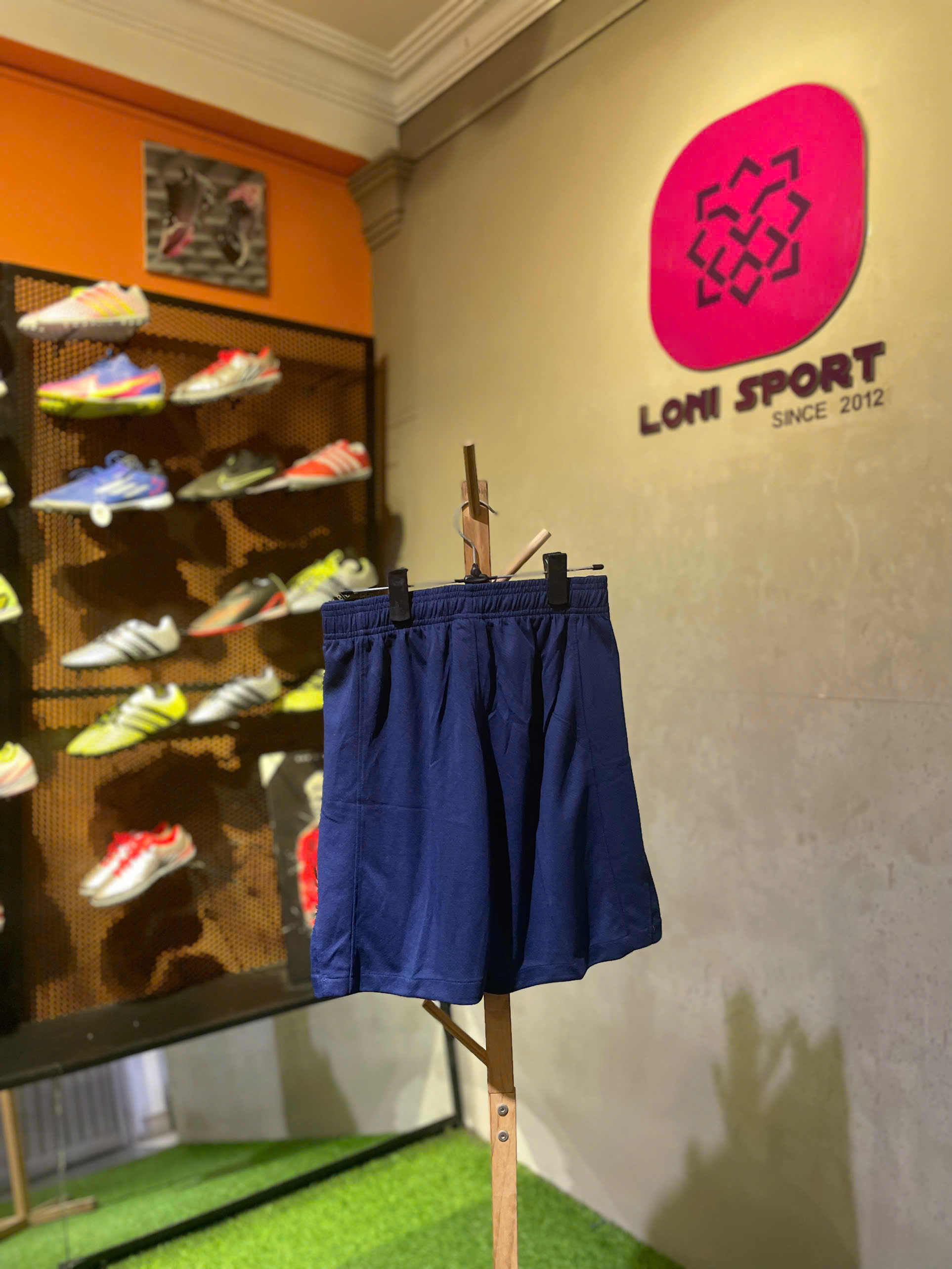 Quần PSG sân nhà xanh đen mùa giải 25/26_thumbnail_1