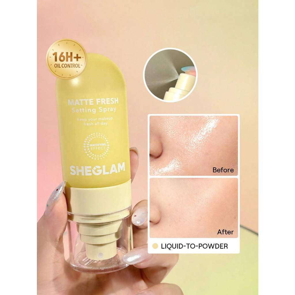 SHEGLAM Matte Fresh Setting Spray_thumbnail_2