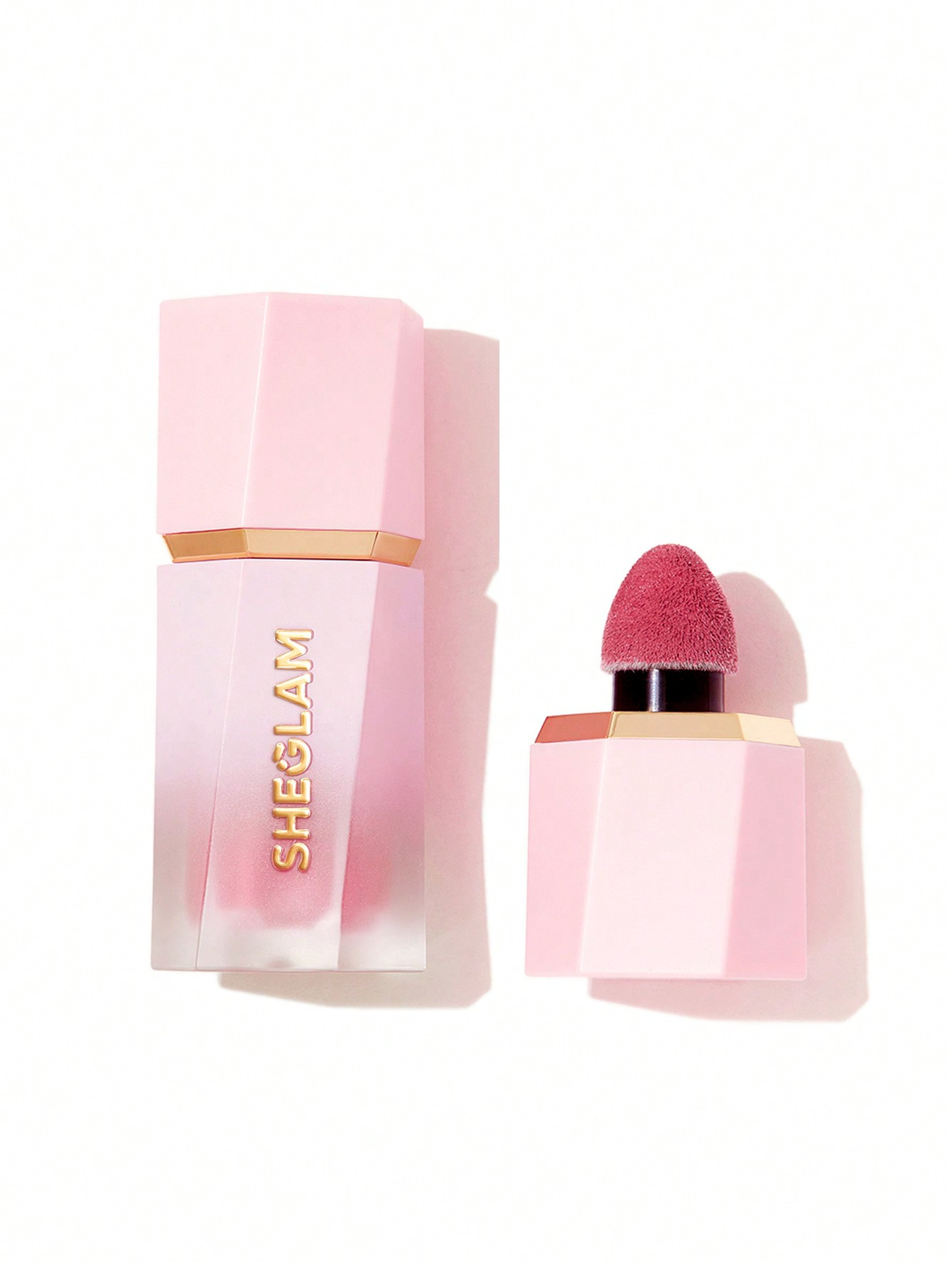 SHEGLAM Color Bloom Liquid Blush 5ml_thumbnail_22