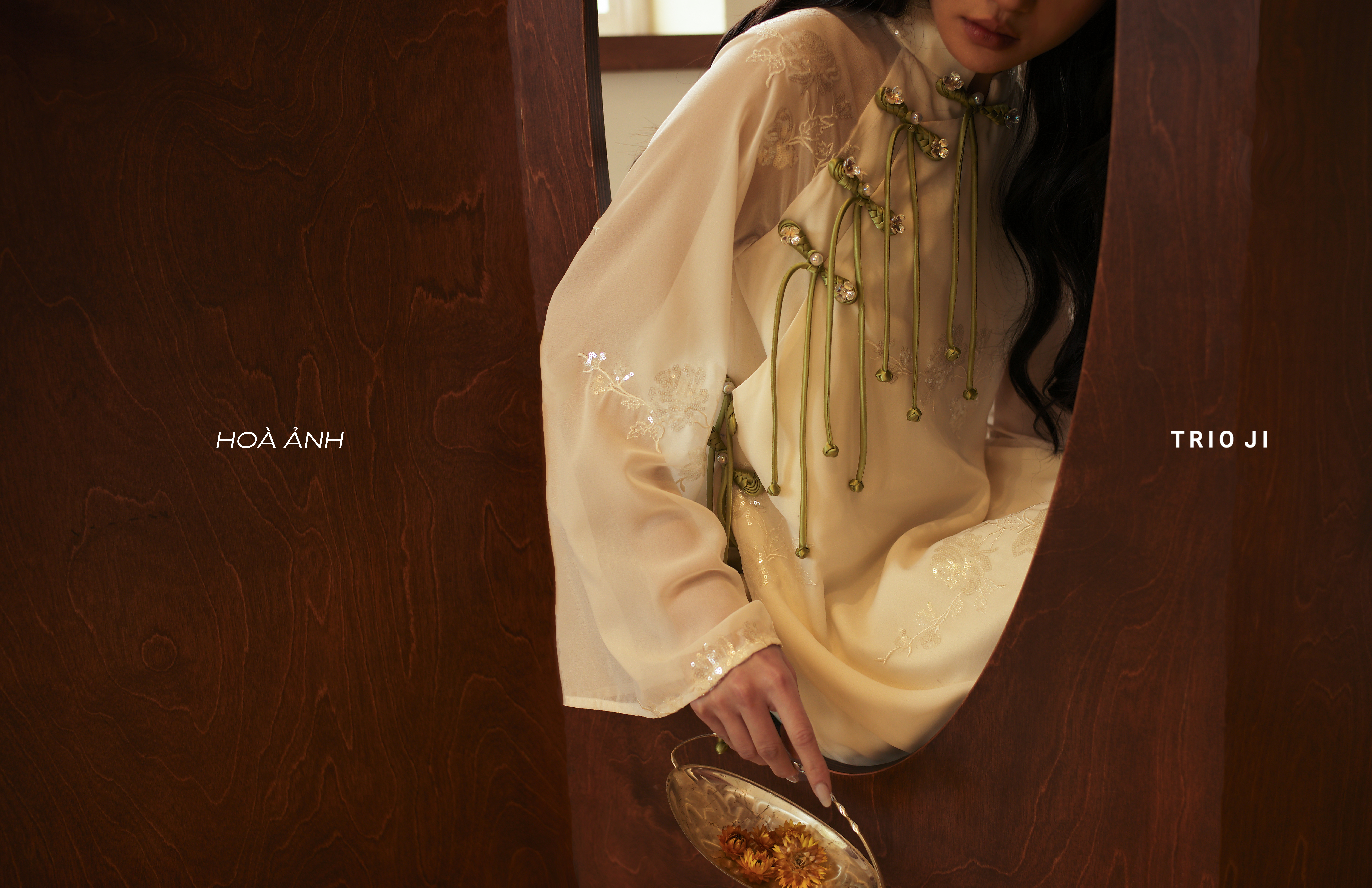 HOA ANH Ao-dai_thumbnail_15