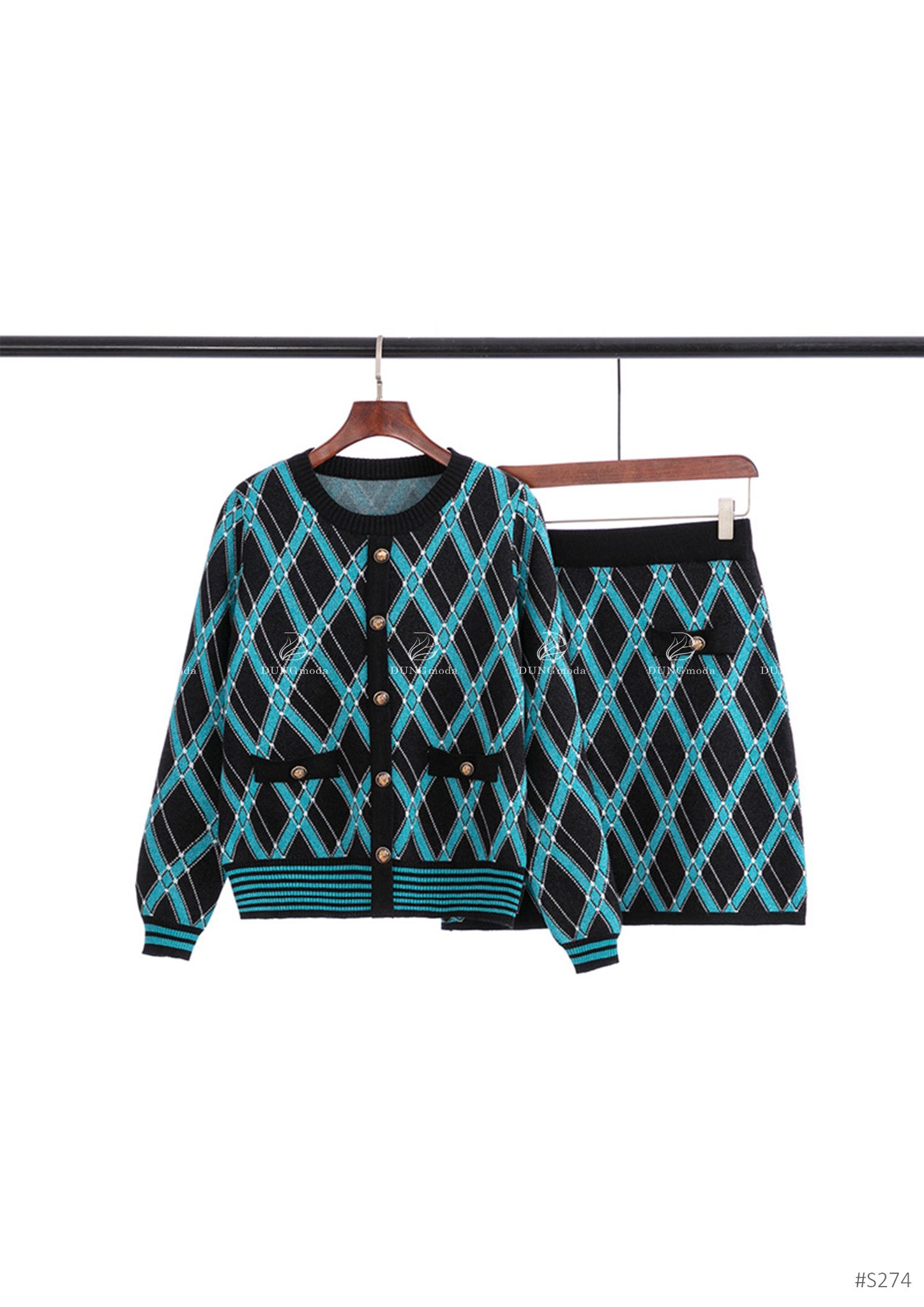 Set Đồ Len Quảng Châu S274-8801_thumbnail_1