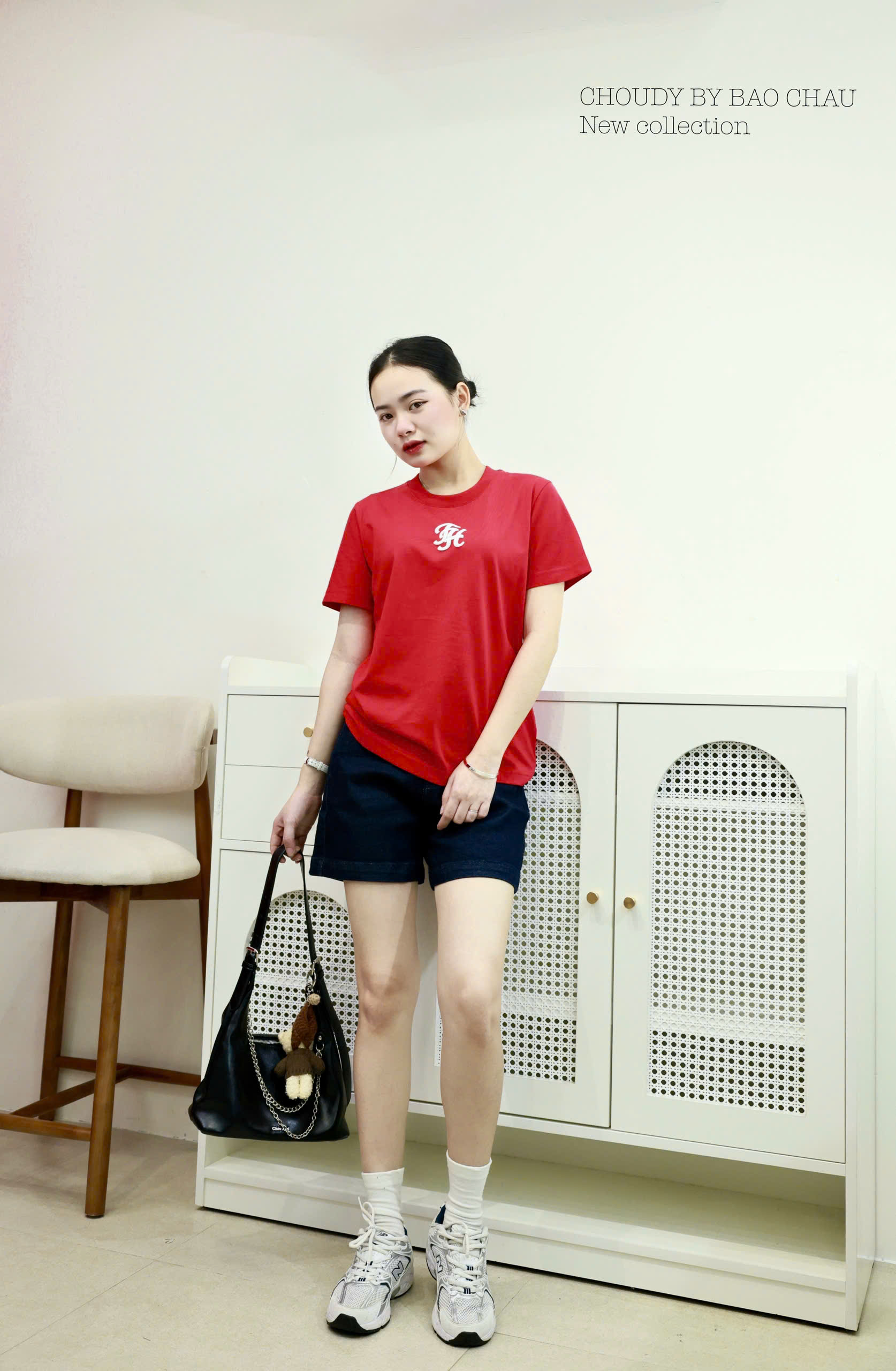 A841 ÁO THUN ĐỎ_thumbnail_6