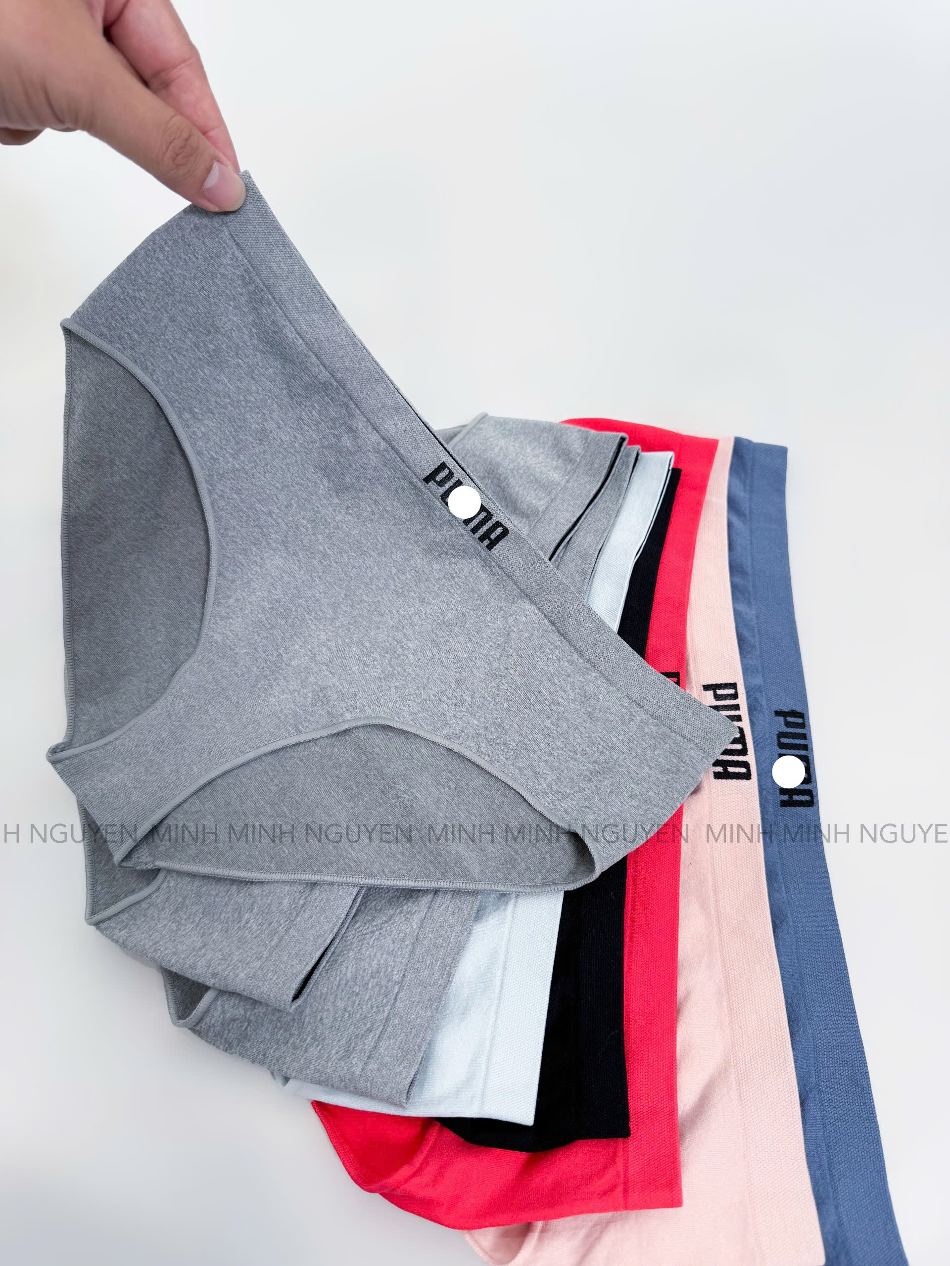 SET CHIP PM_thumbnail_10