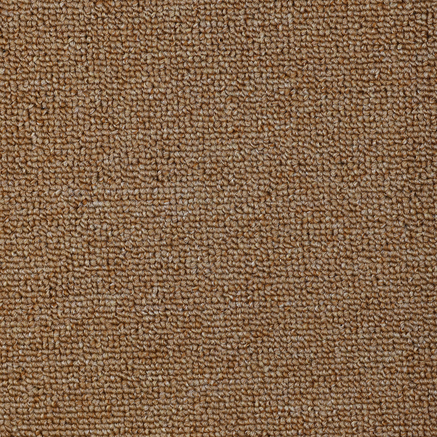 Thảm cuộn BD-003 màu vàng