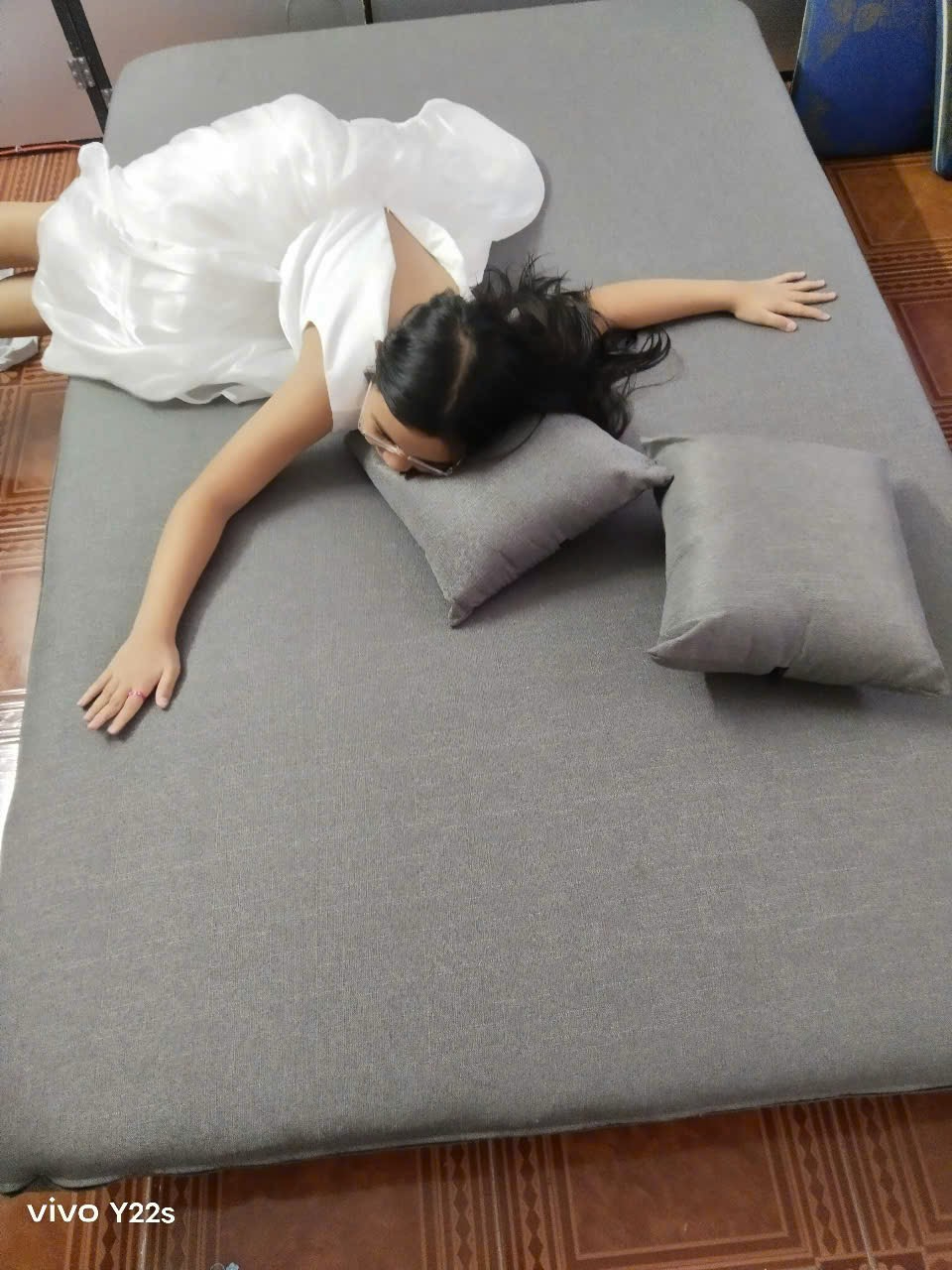 Mua hàng tại shop ..._0