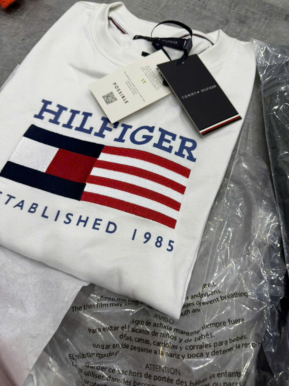 A629 ÁO THUN NAM 4 MÀU_thumbnail_6