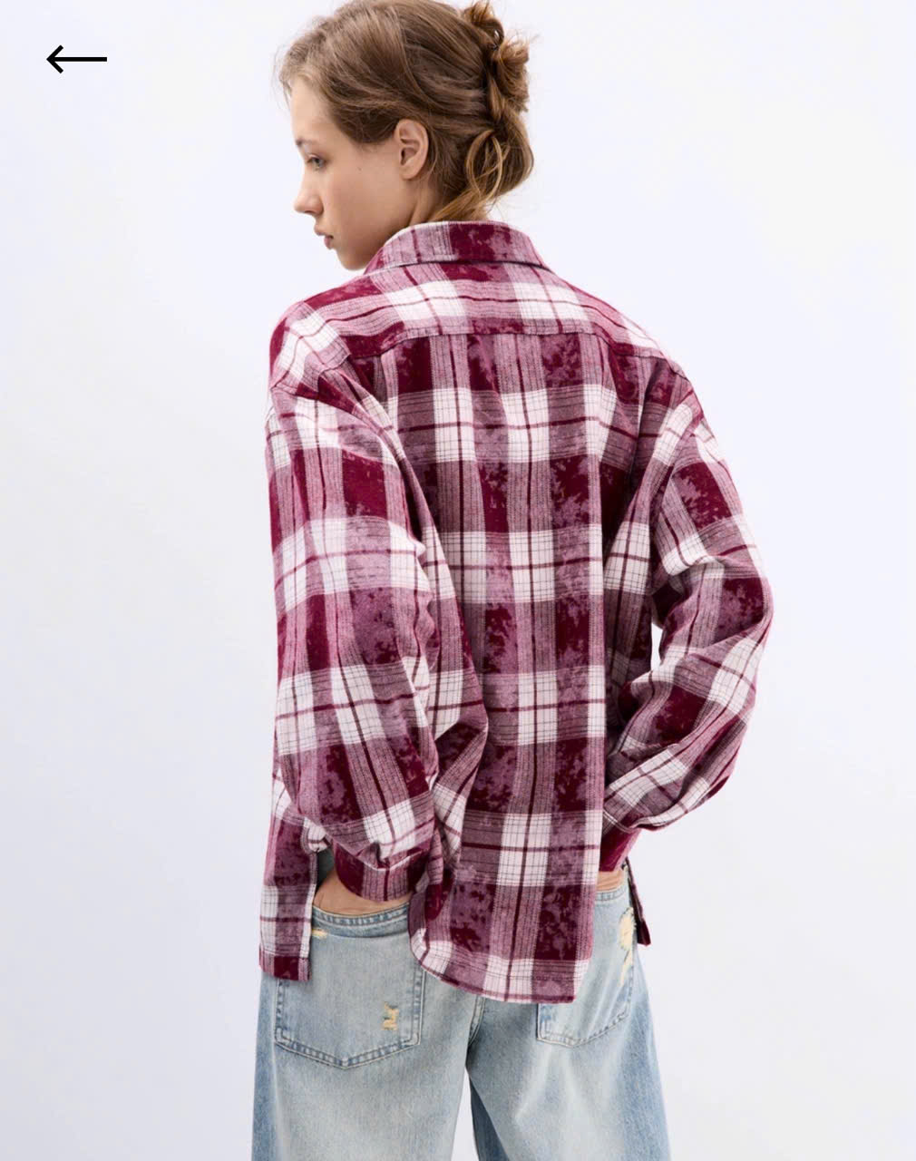 AM162 Áo sơ mi GJ_thumbnail_6