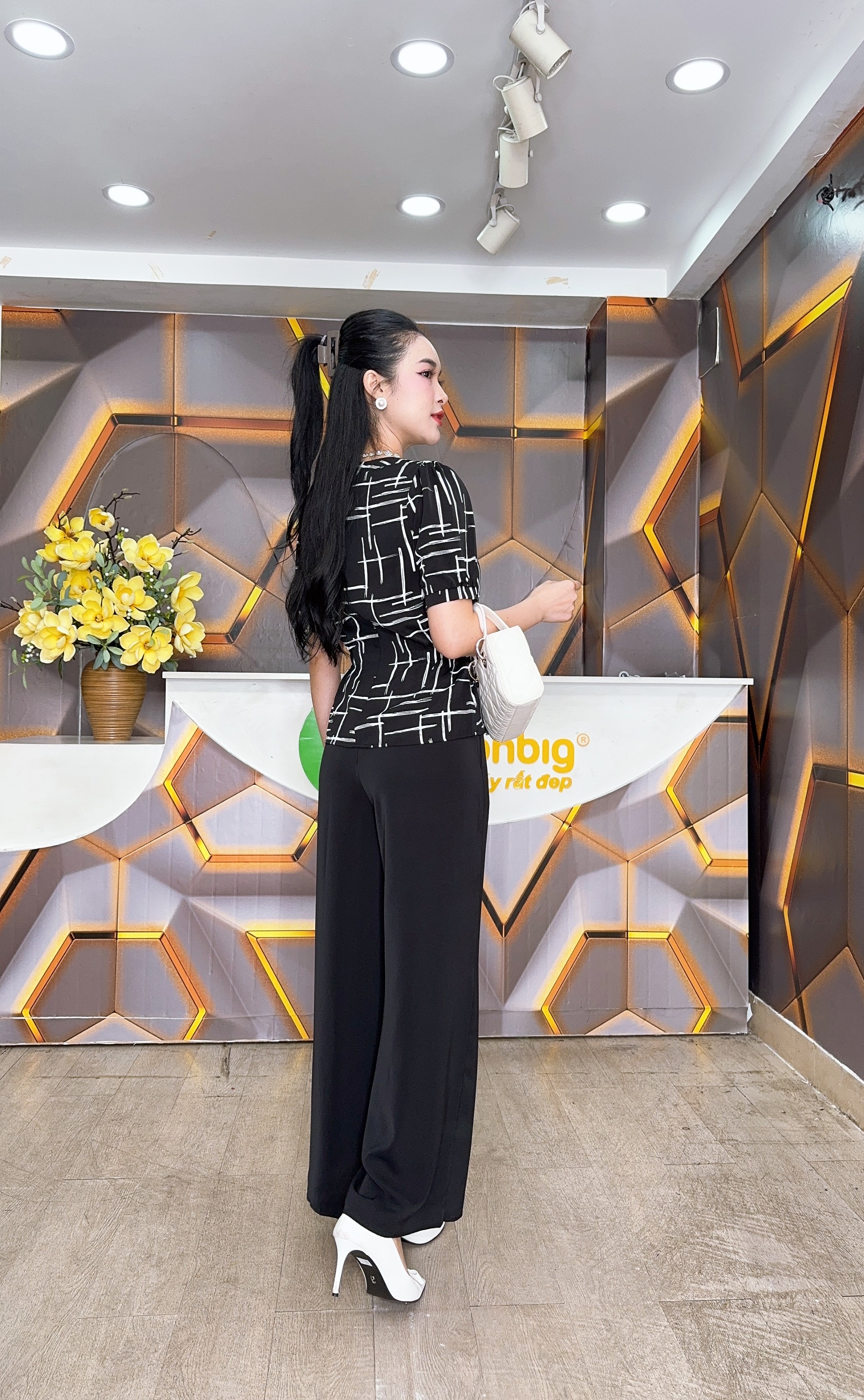 Set bộ - S1778 - Thương hiệu Zonbig_thumbnail_4