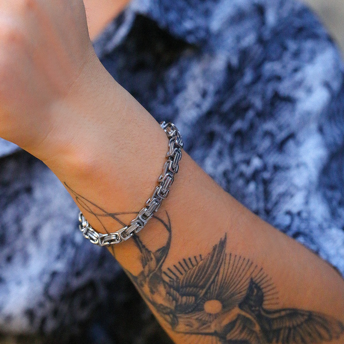 The Geteus_thumbnail_7