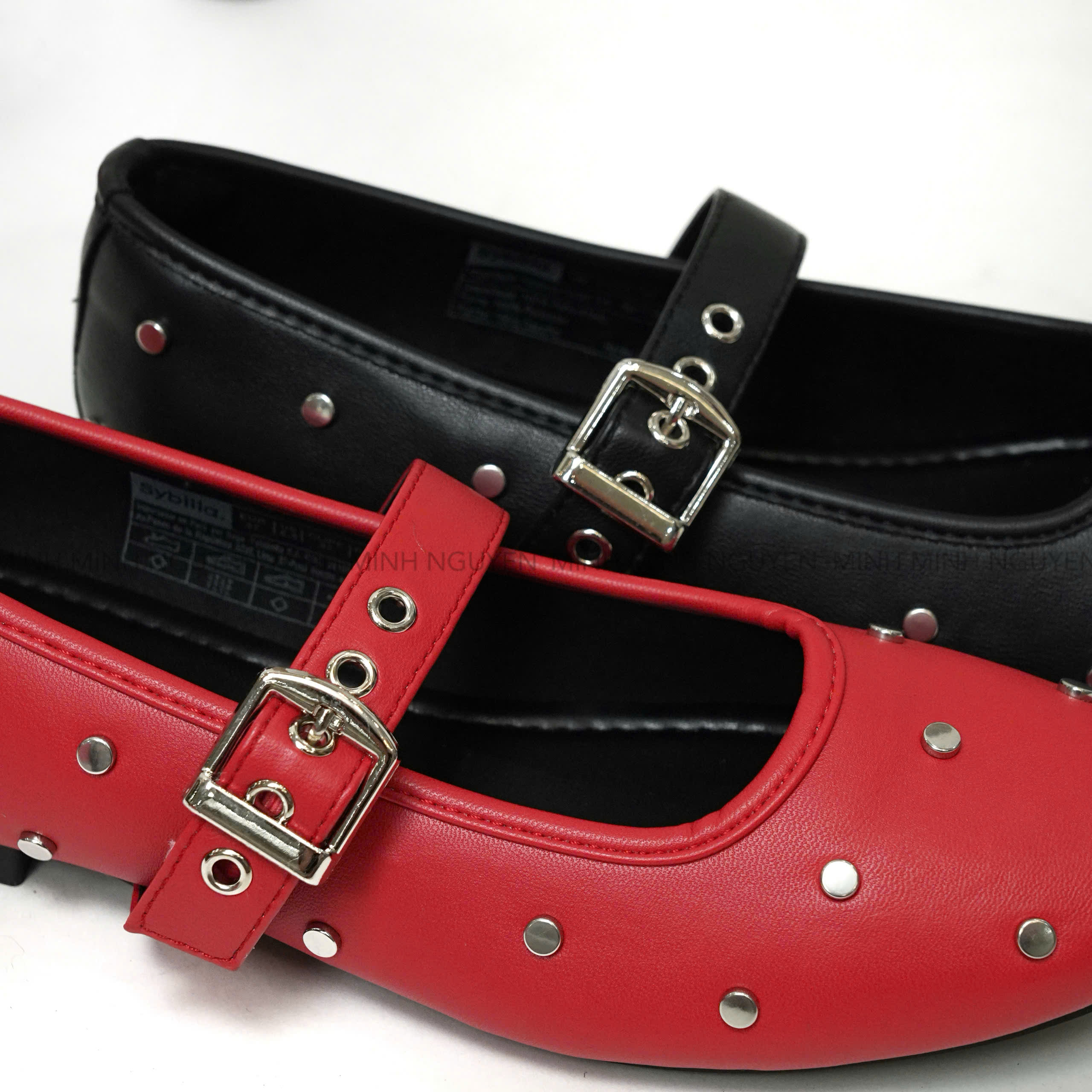 GIAY SYBILLA_thumbnail_3