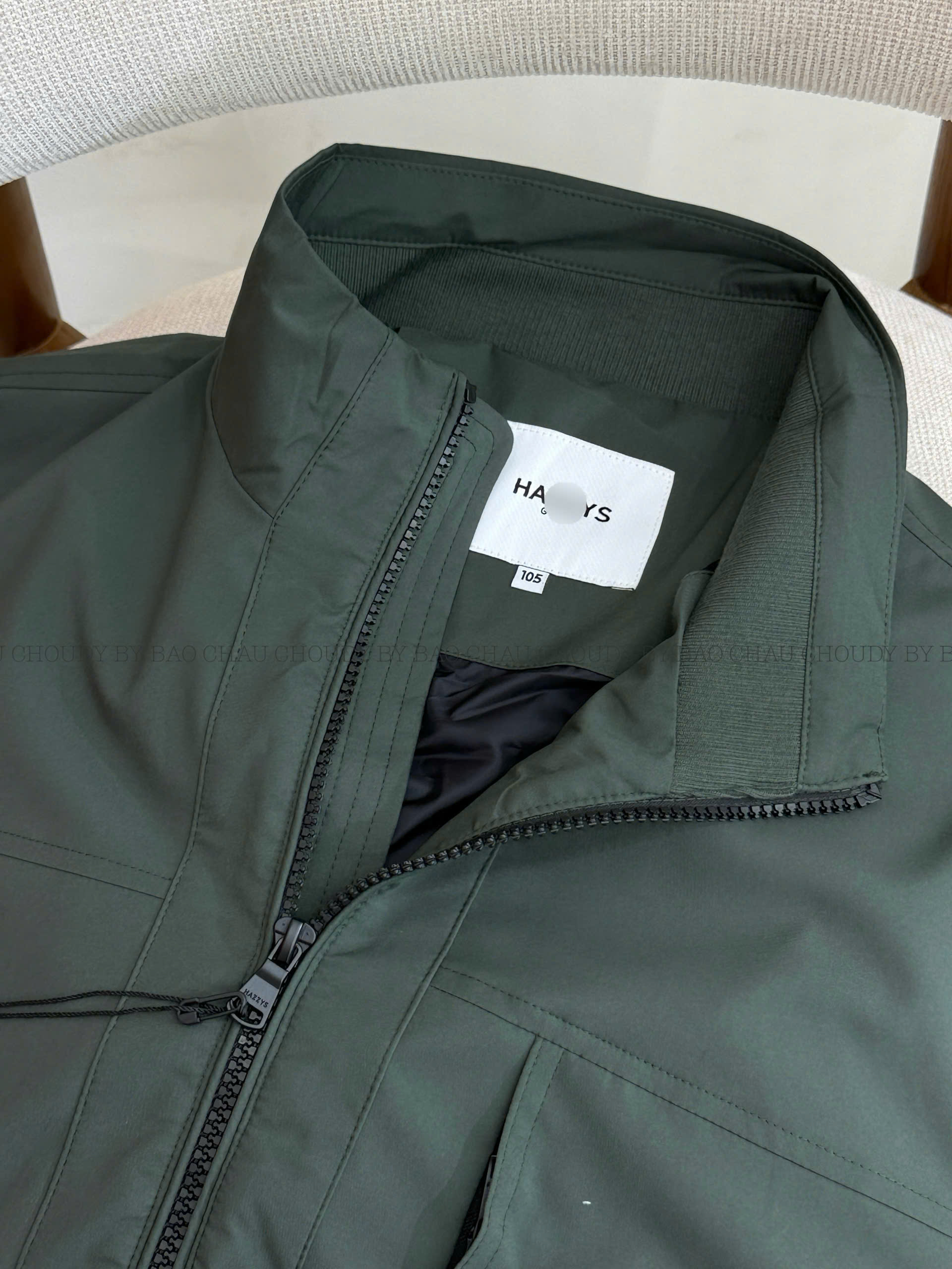 A736 ÁO KHOÁC NAM 3 MÀU_thumbnail_6