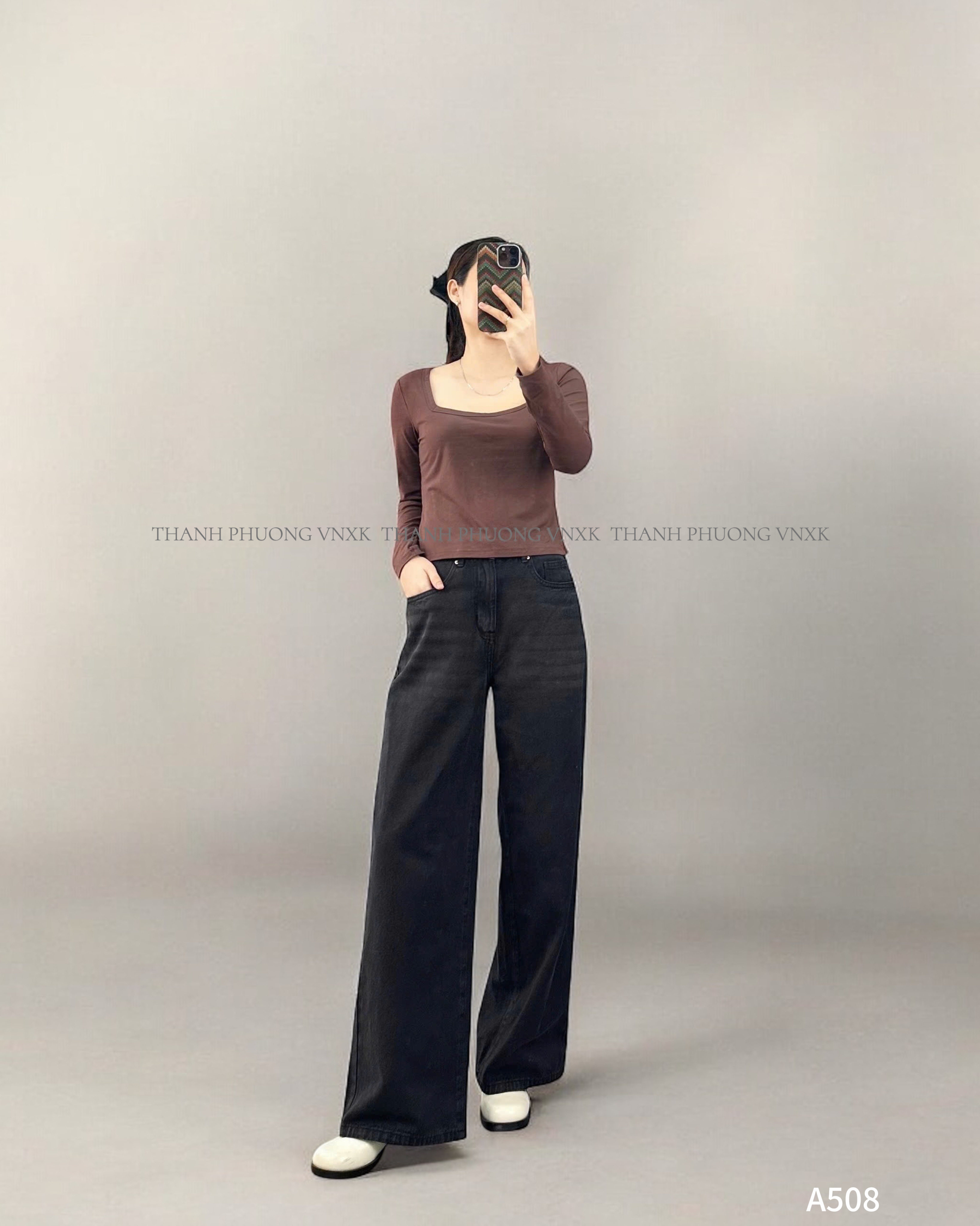 AO NU PINK DAI A508 (L10-A)_thumbnail_2