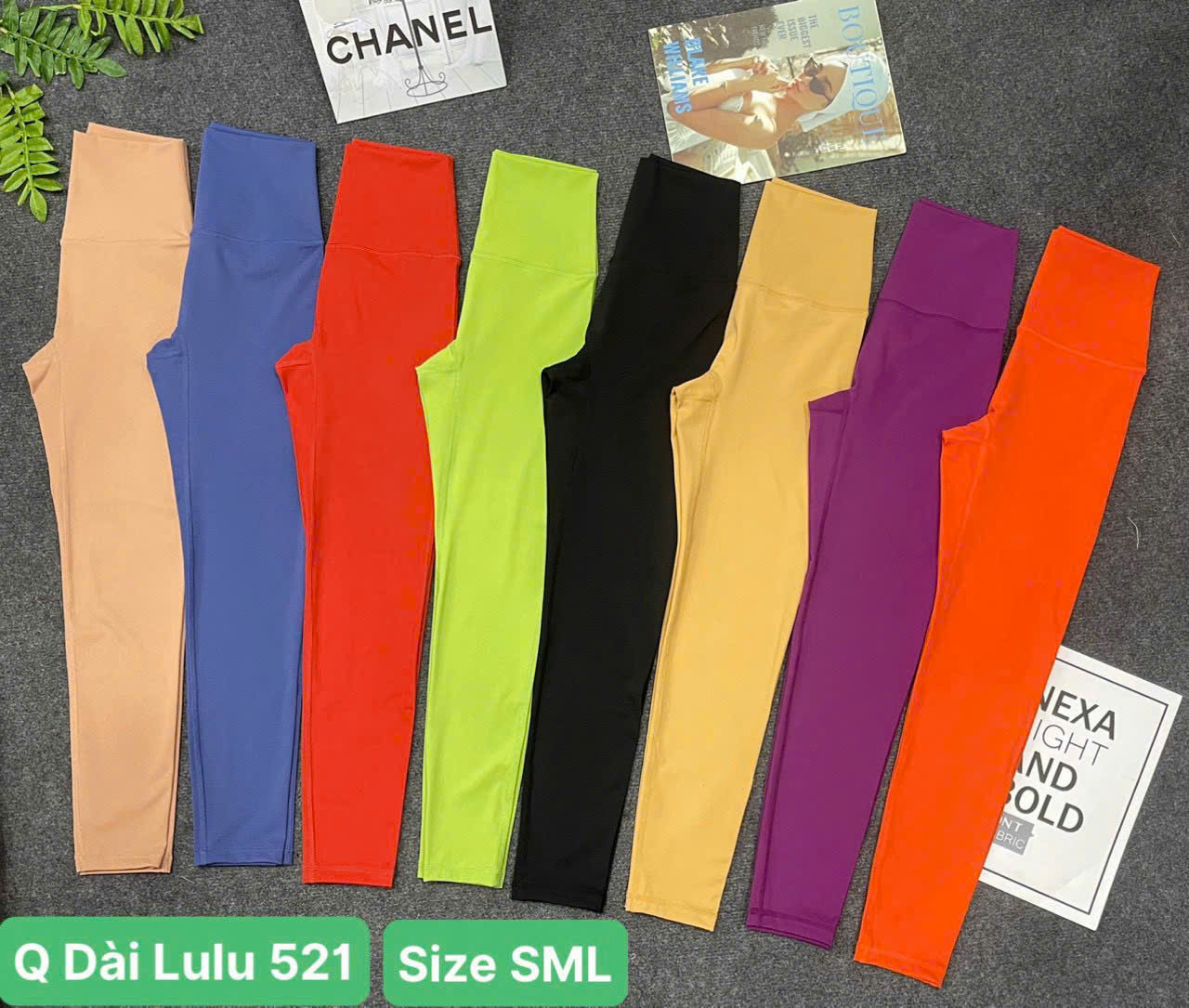 Quần Dài Thể Thao Lulu Dáng Ôm Body_thumbnail_7