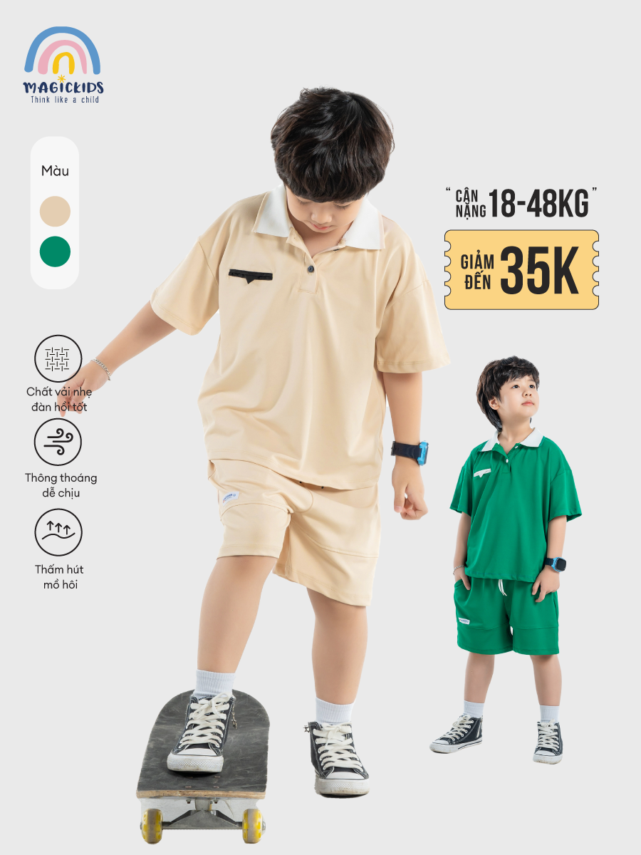 BỘ POLO TÚI BÌ THƯ - BR23027_thumbnail_4