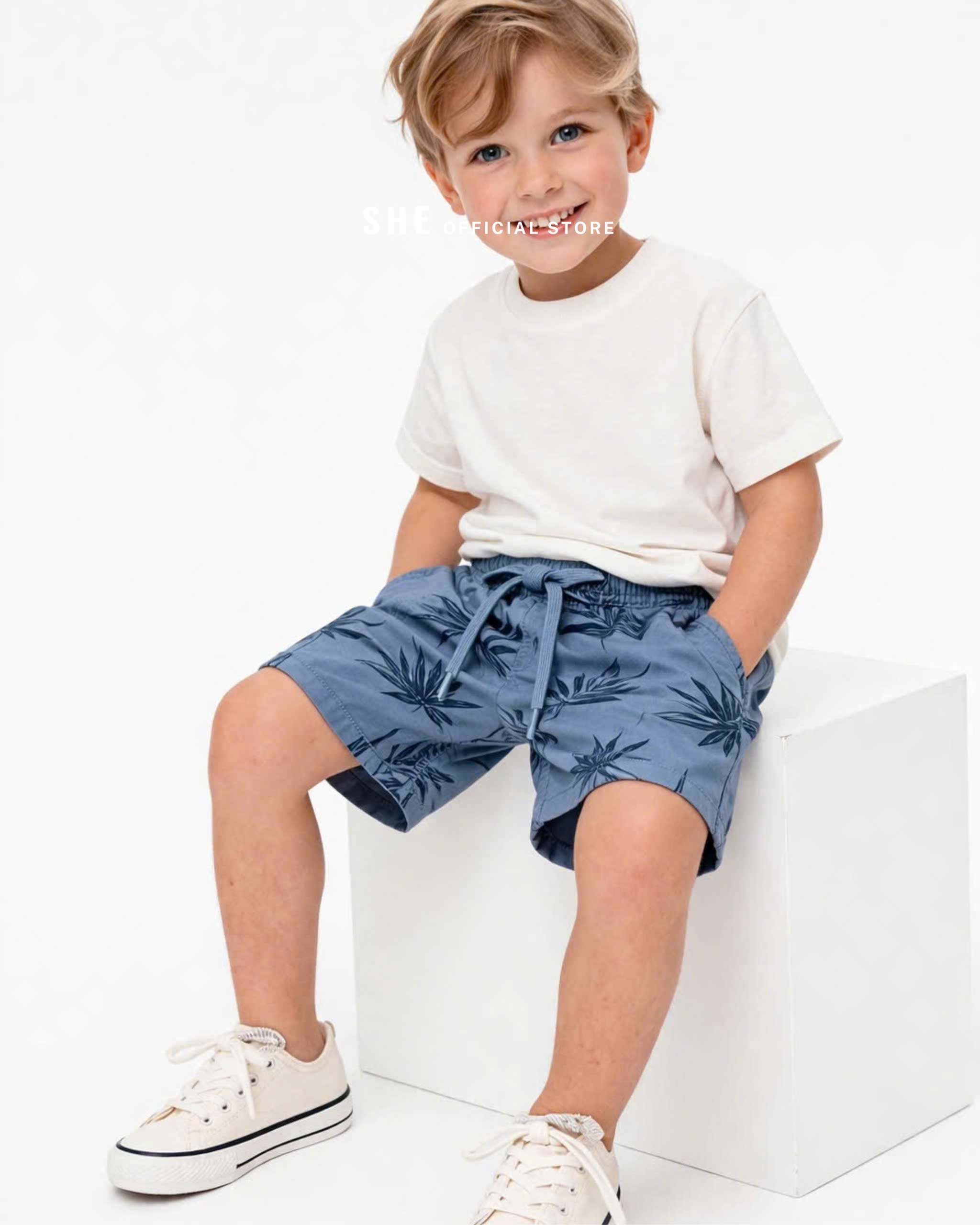 I022 QUẦN SHORT GJ BÉ_thumbnail_5