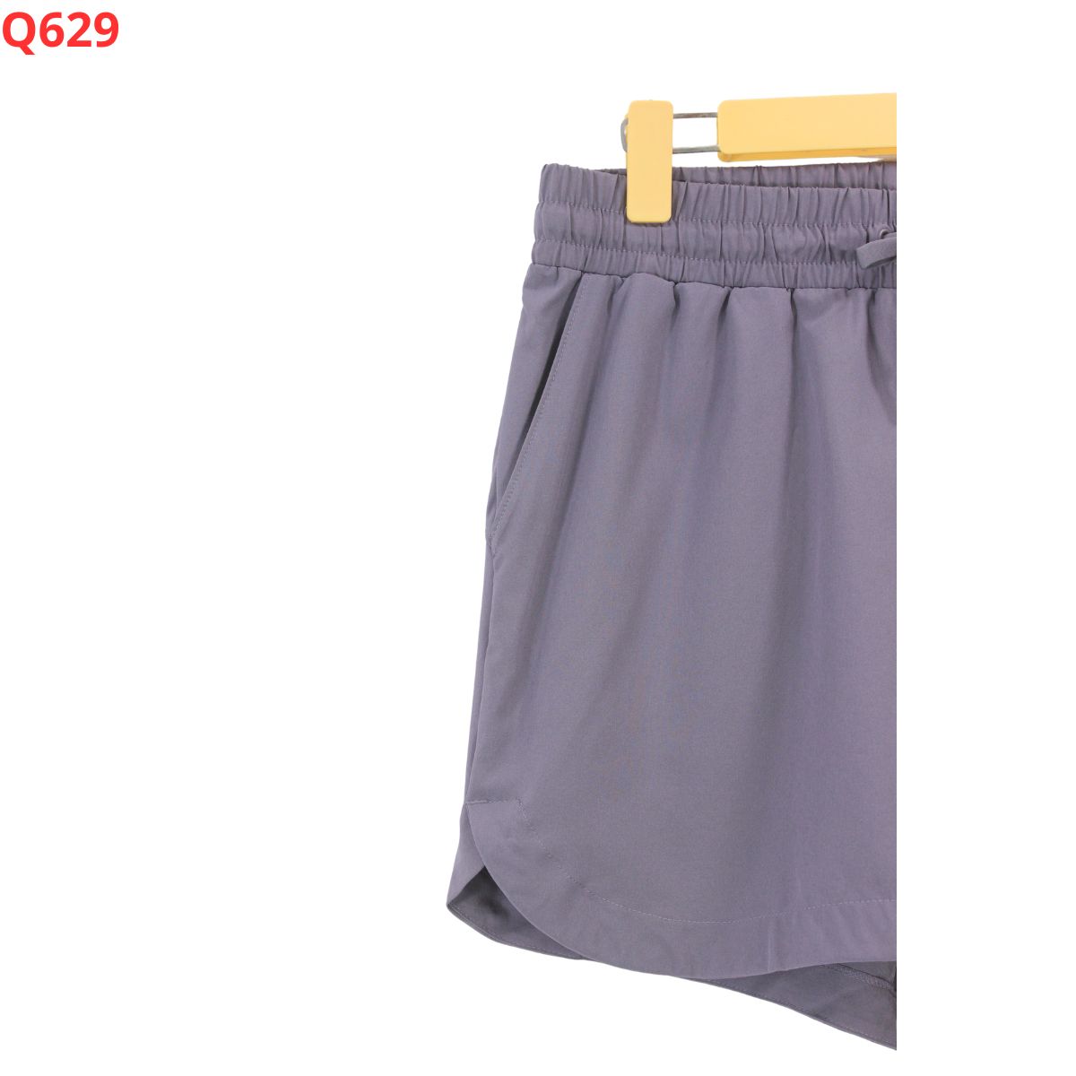 Q629- Quần đùi thể thao_thumbnail_14