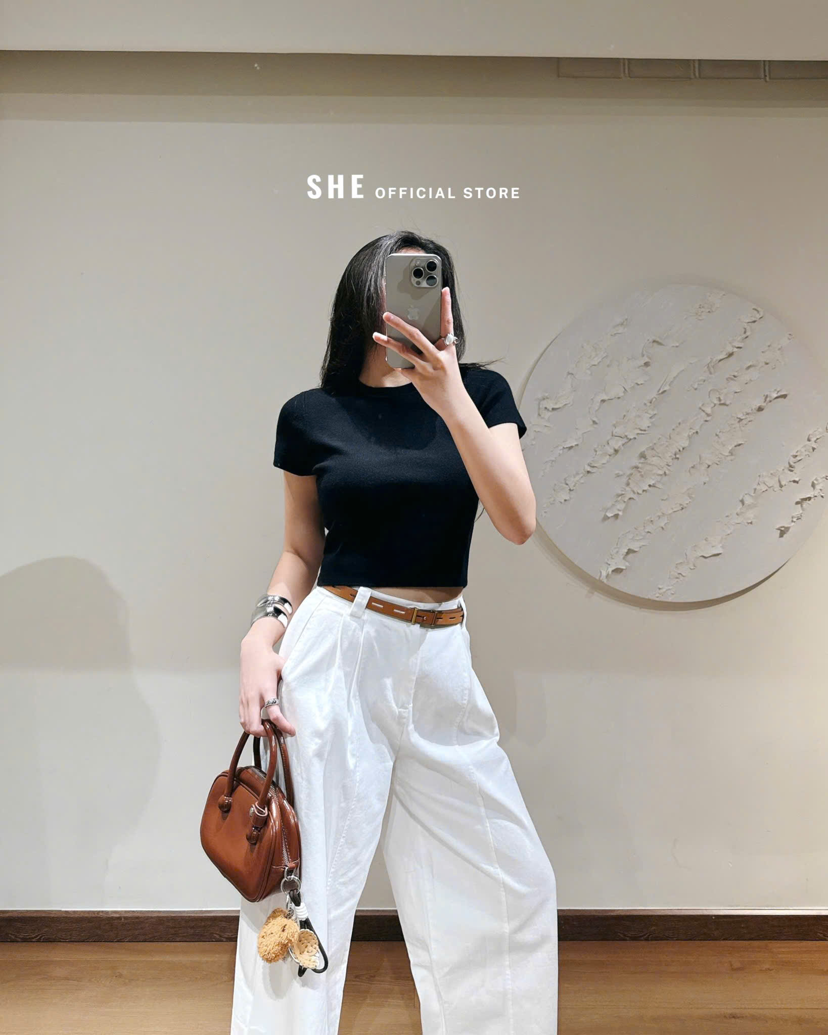 H967 QUẦN GP 3M_thumbnail_2