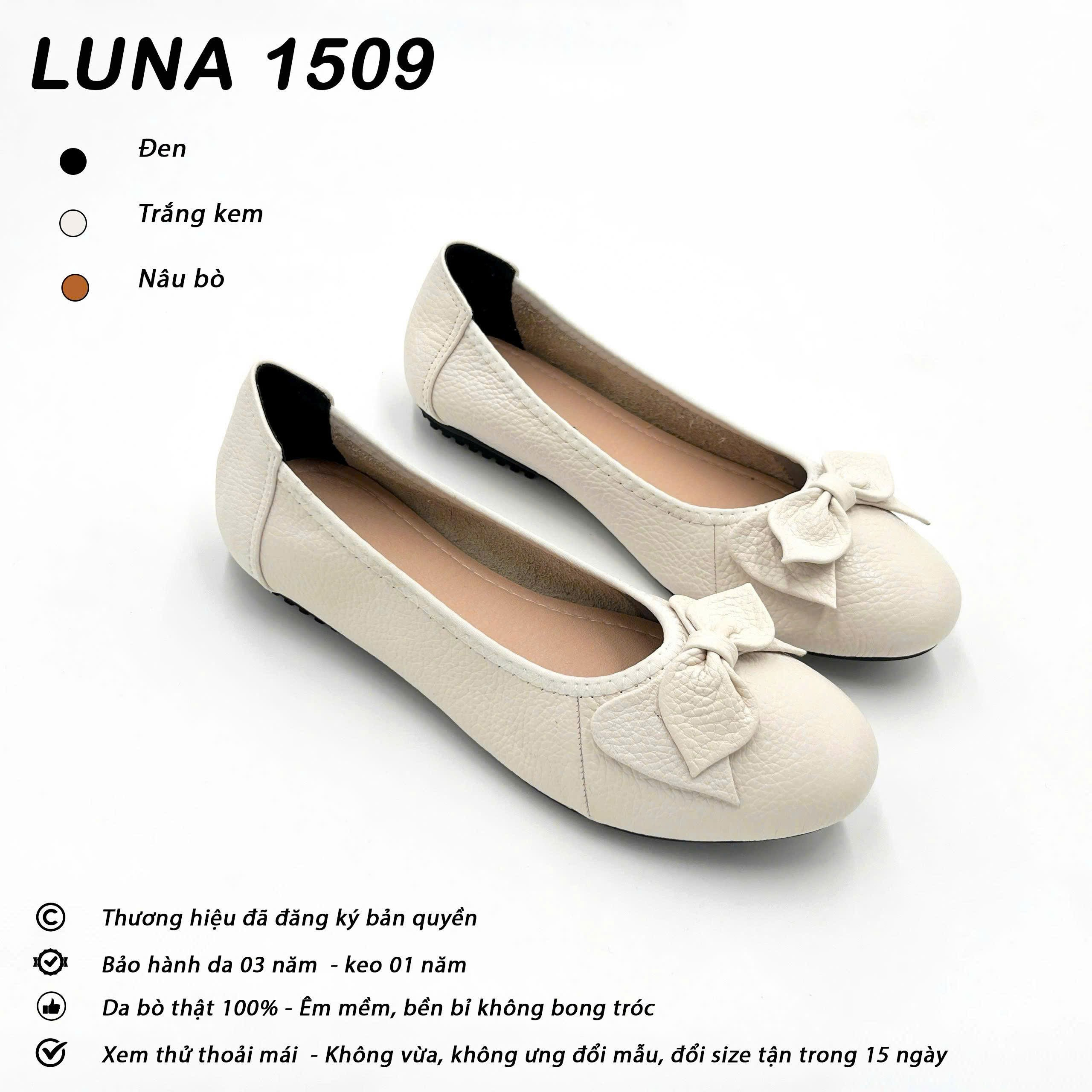 Luna 1509_thumbnail_3