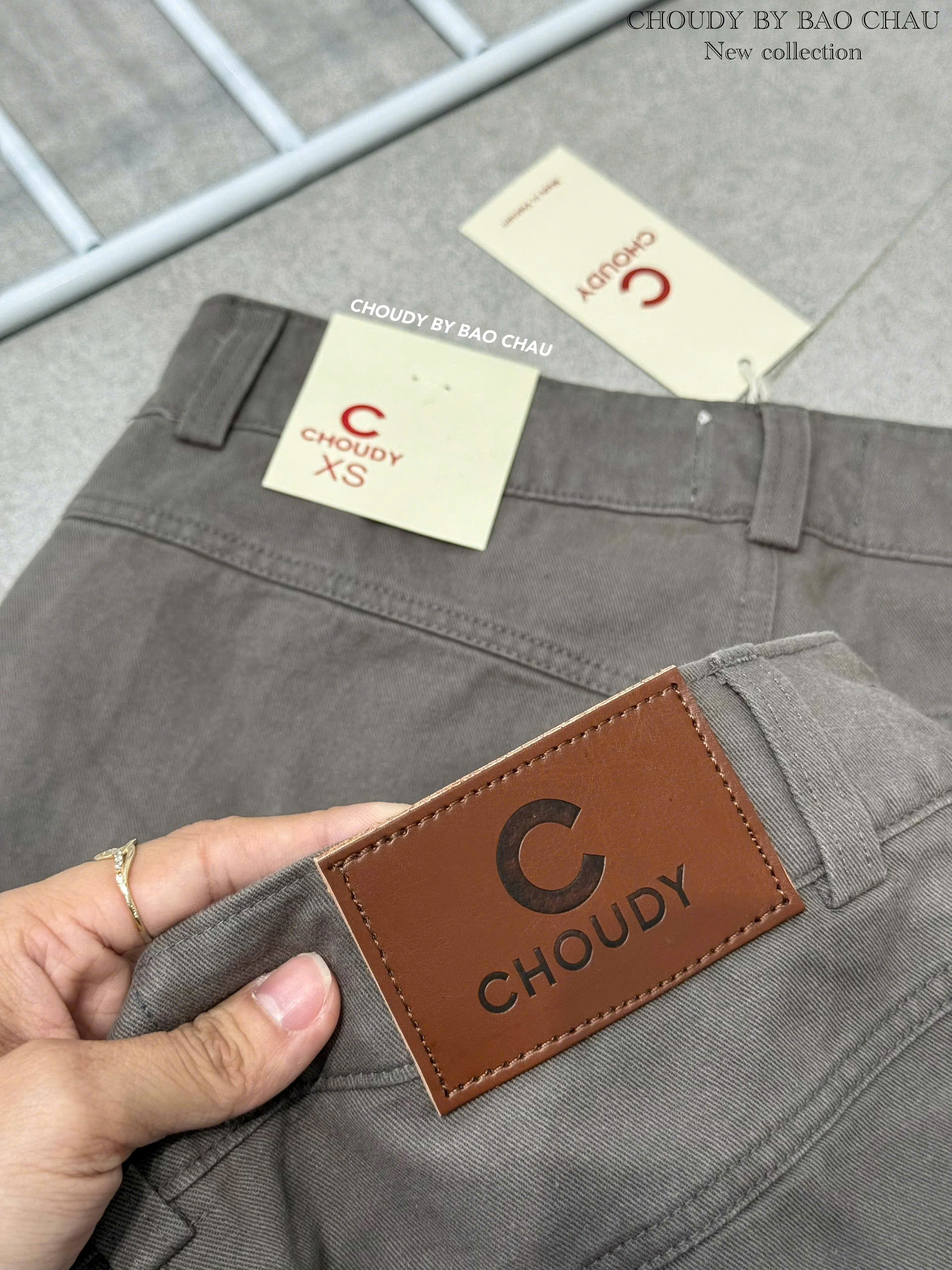 U206 CHÂN VÁY RÊU_thumbnail_2